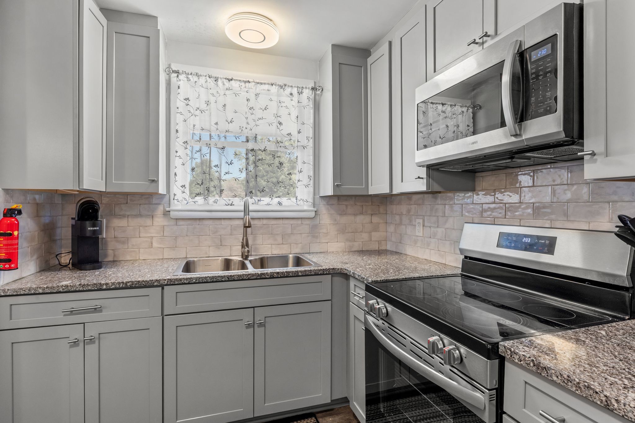 613 Hillsboro Road Franklin TN 37064