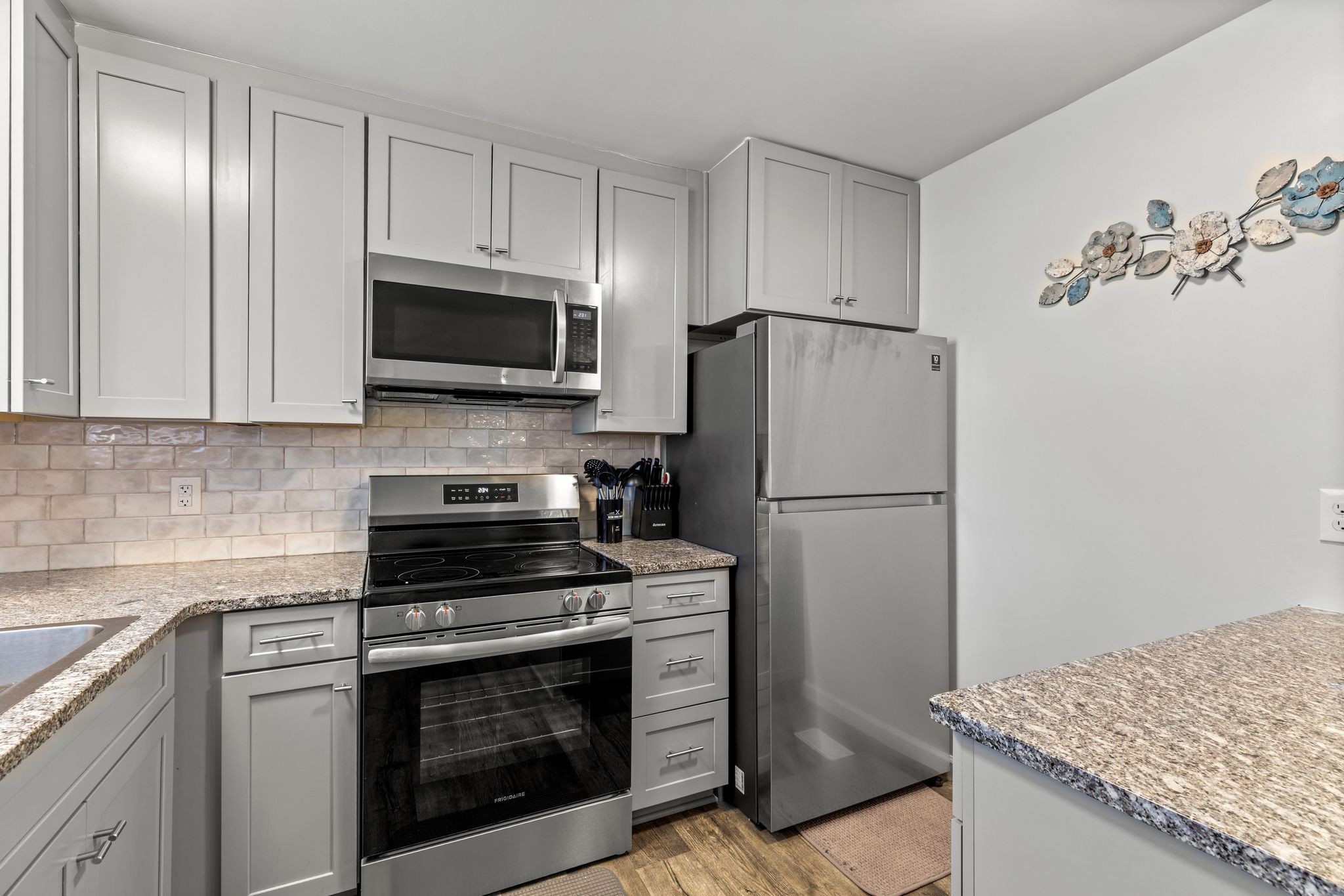 613 Hillsboro Road Franklin TN 37064