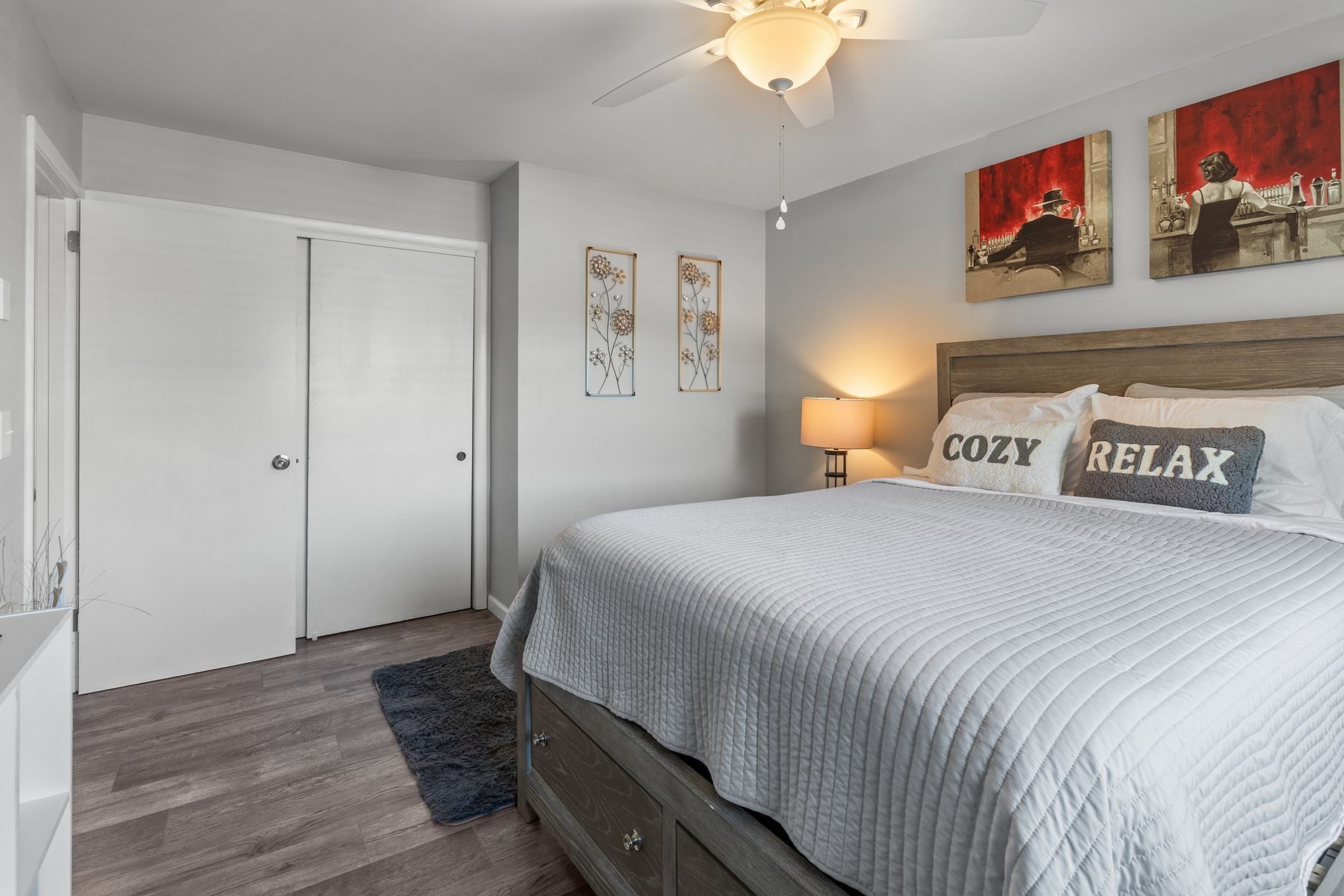 613 Hillsboro Road Franklin TN 37064