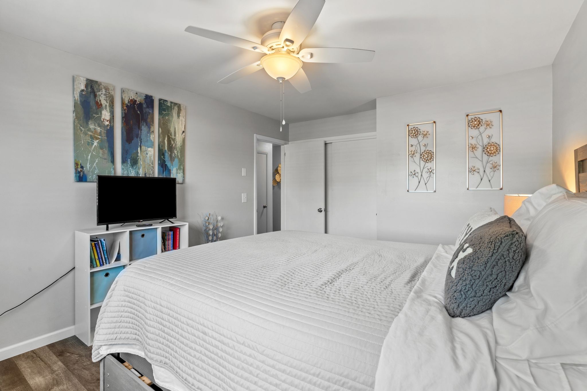 613 Hillsboro Road Franklin TN 37064