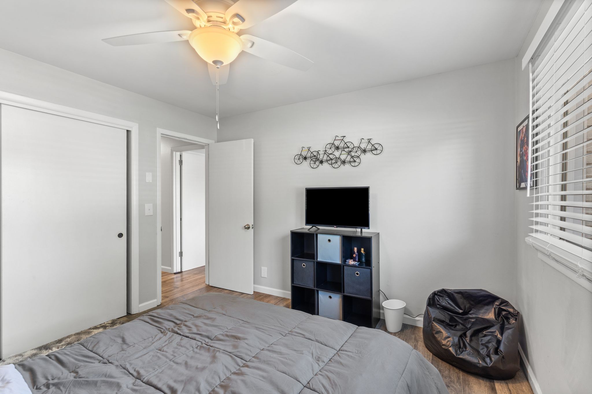 613 Hillsboro Road Franklin TN 37064