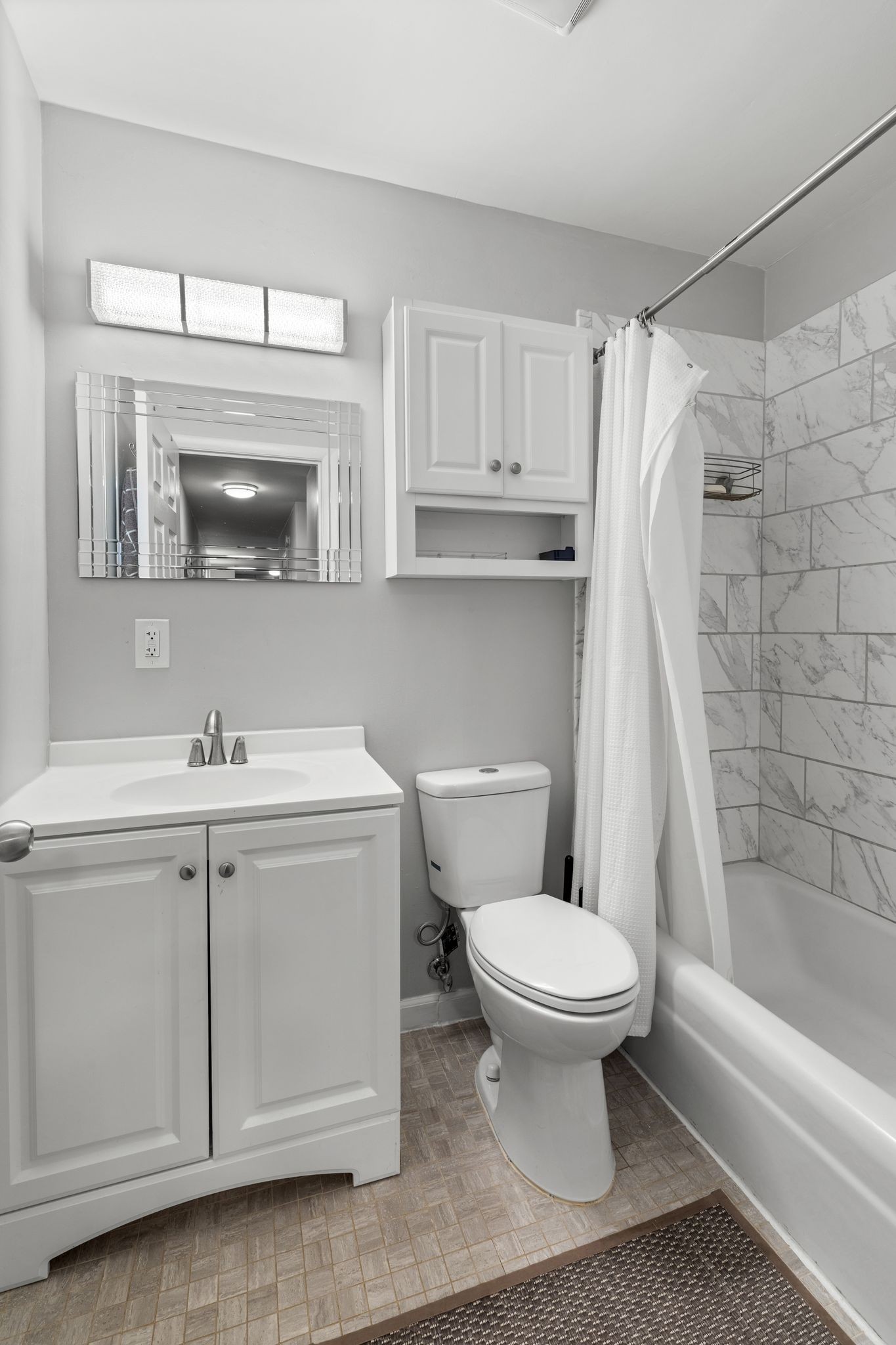 613 Hillsboro Road Franklin TN 37064