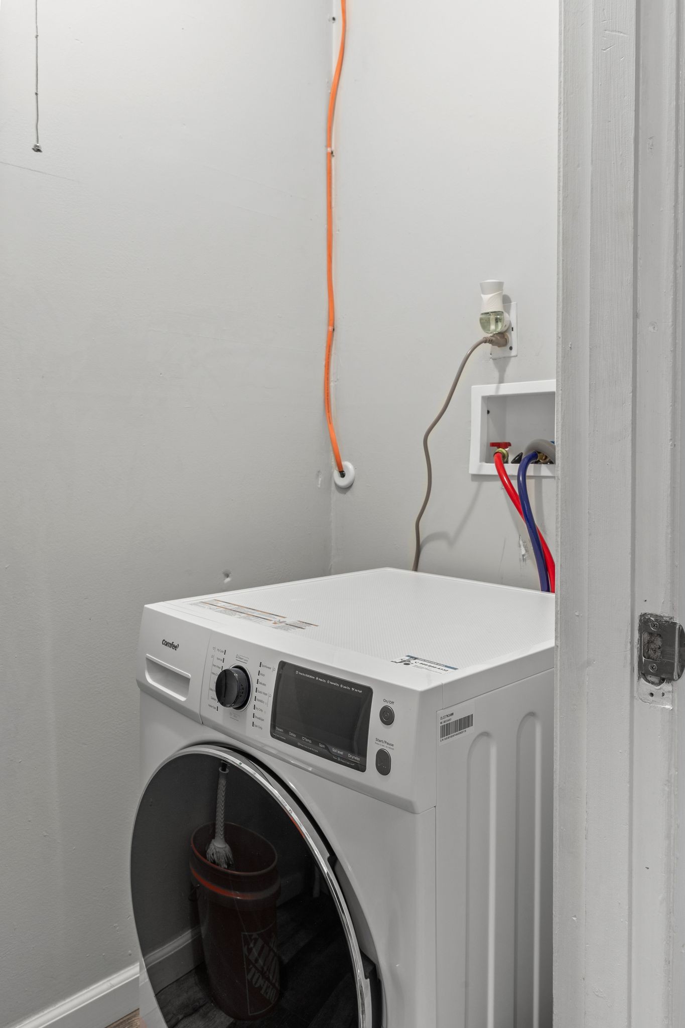 613 Hillsboro Road Franklin TN 37064