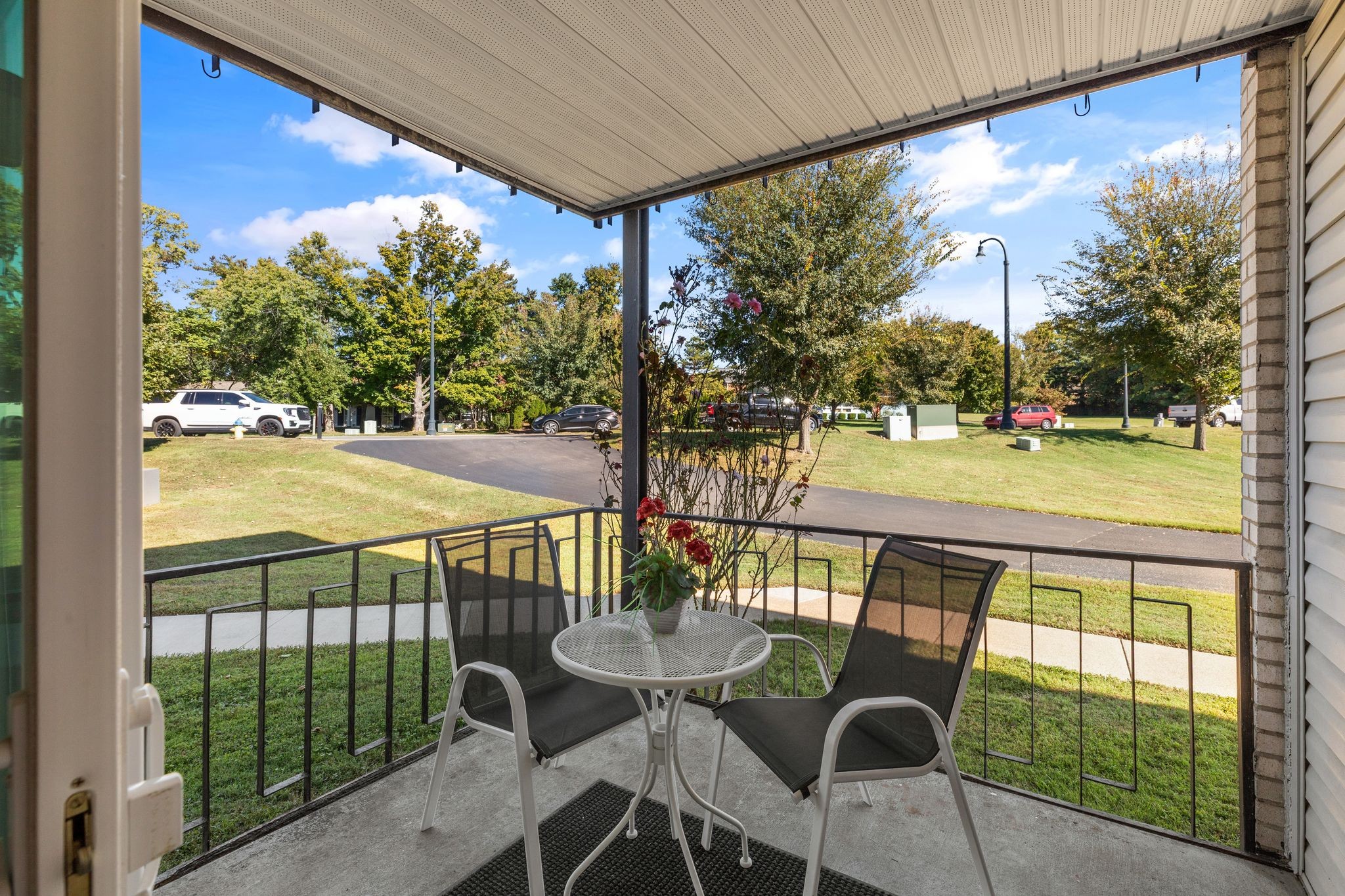 613 Hillsboro Road Franklin TN 37064