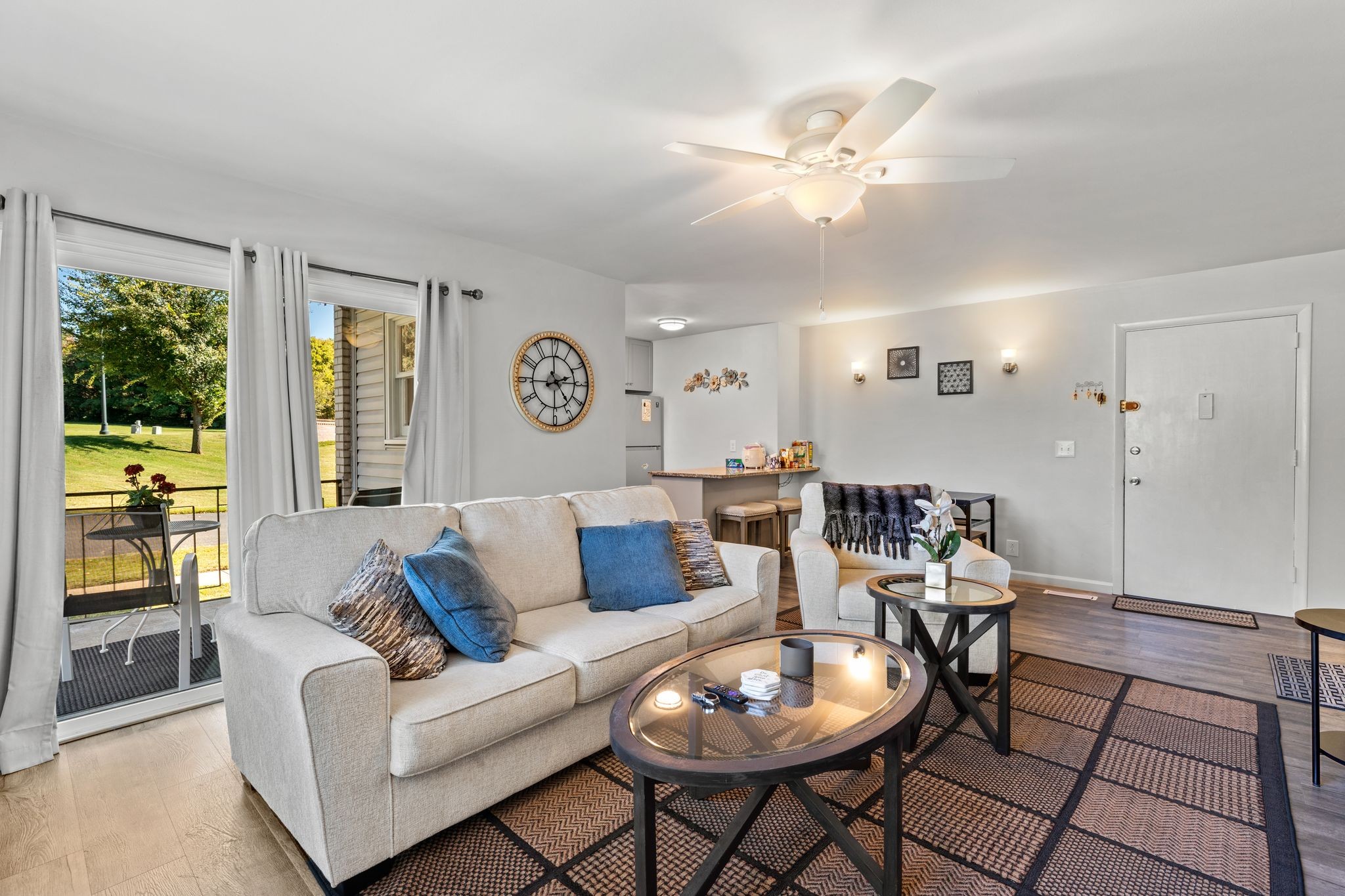 613 Hillsboro Road Franklin TN 37064