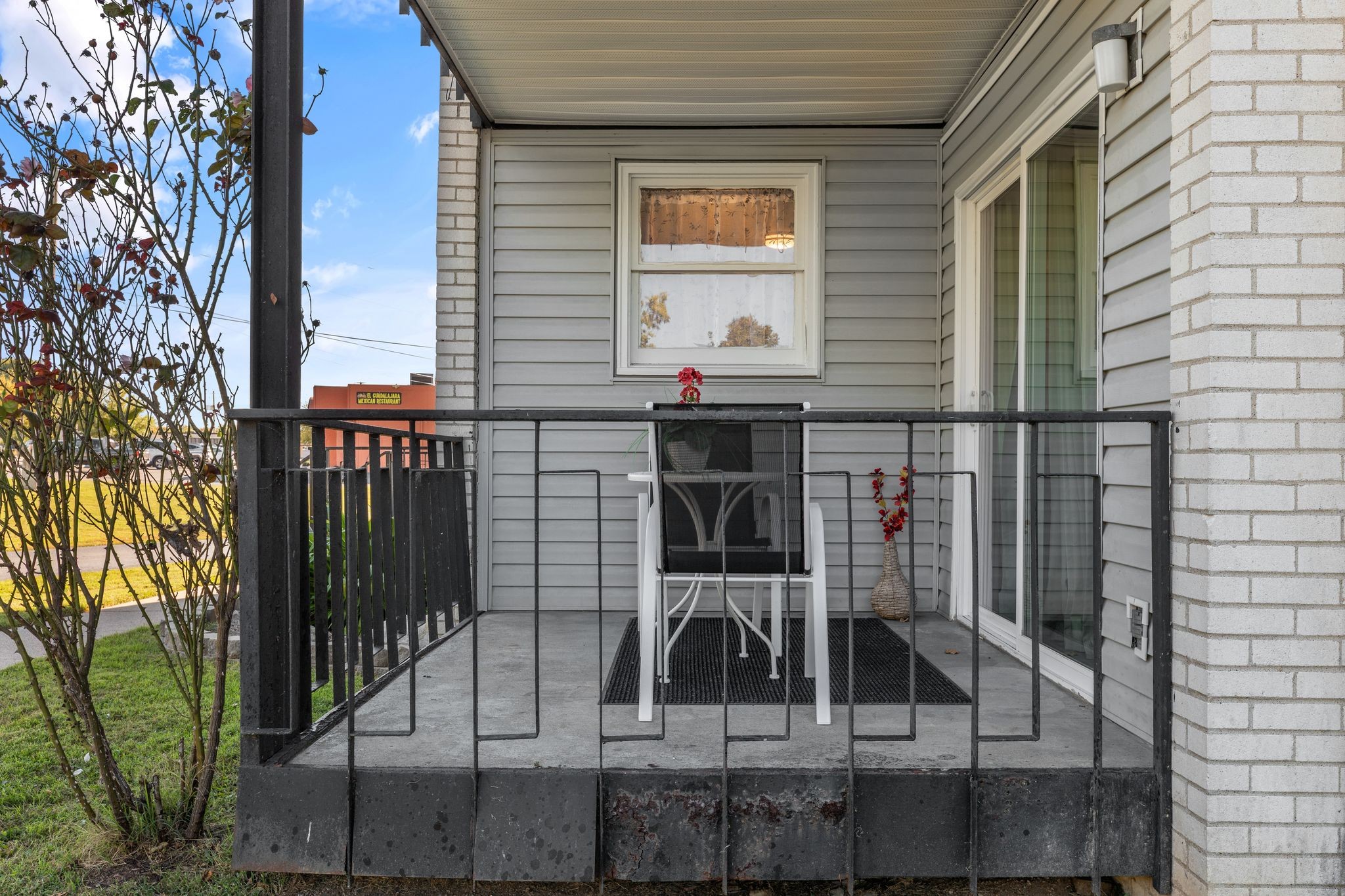 613 Hillsboro Road Franklin TN 37064