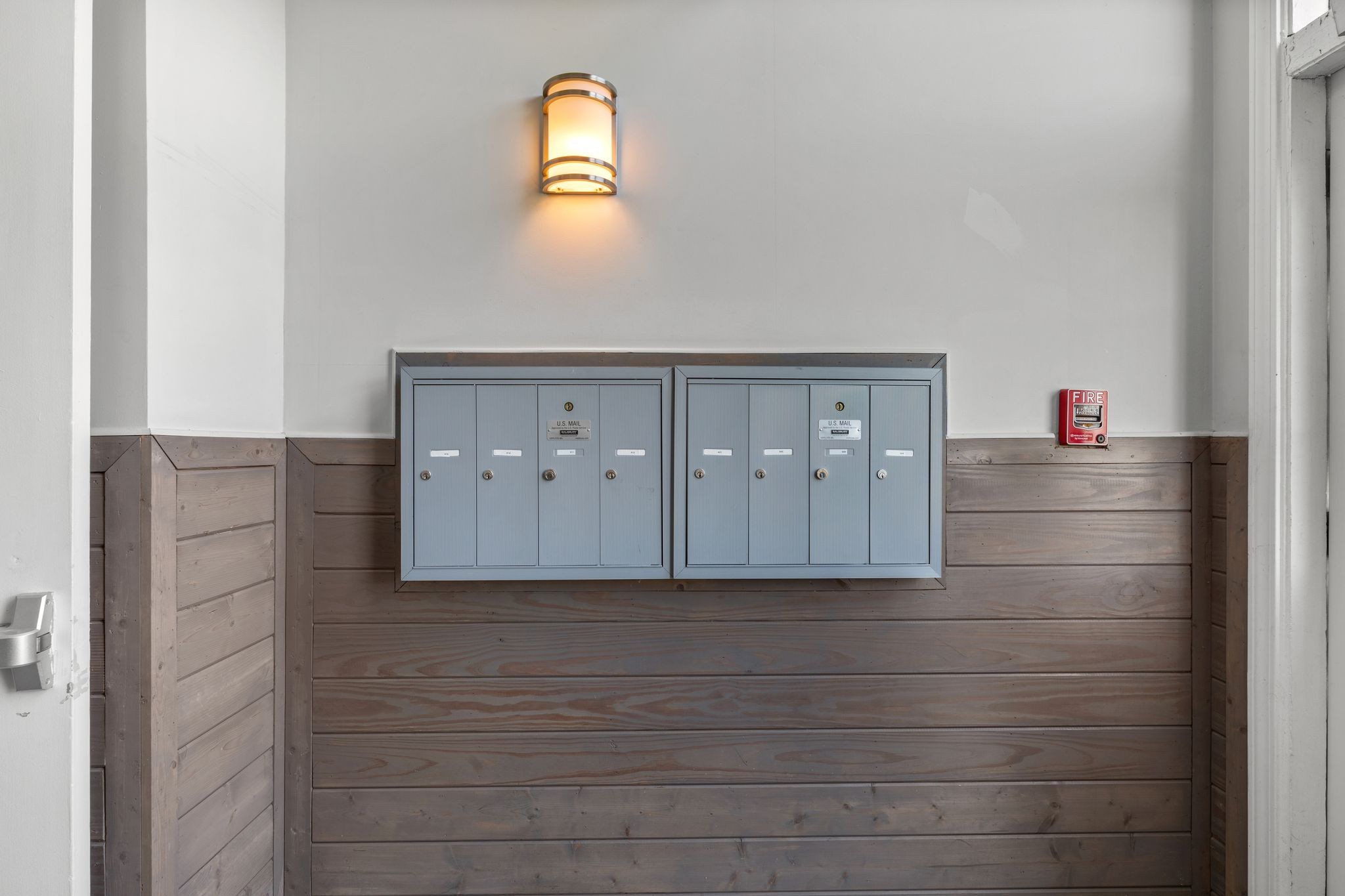 613 Hillsboro Road Franklin TN 37064