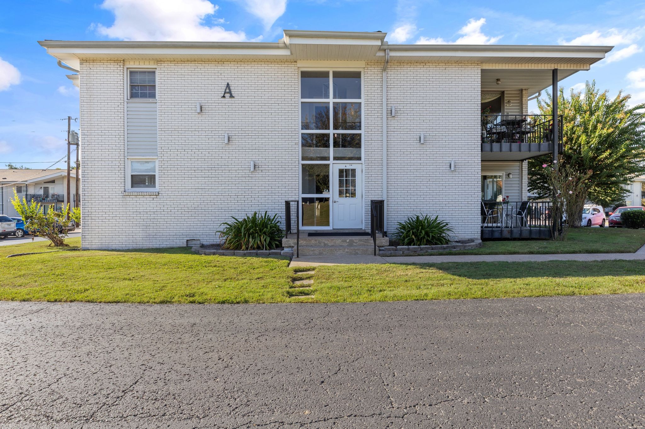 613 Hillsboro Road Franklin TN 37064