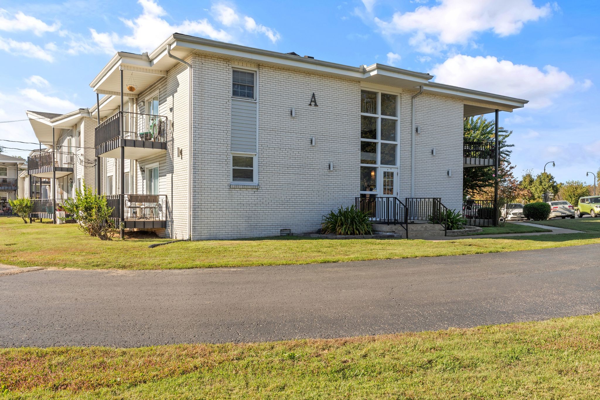 613 Hillsboro Road Franklin TN 37064