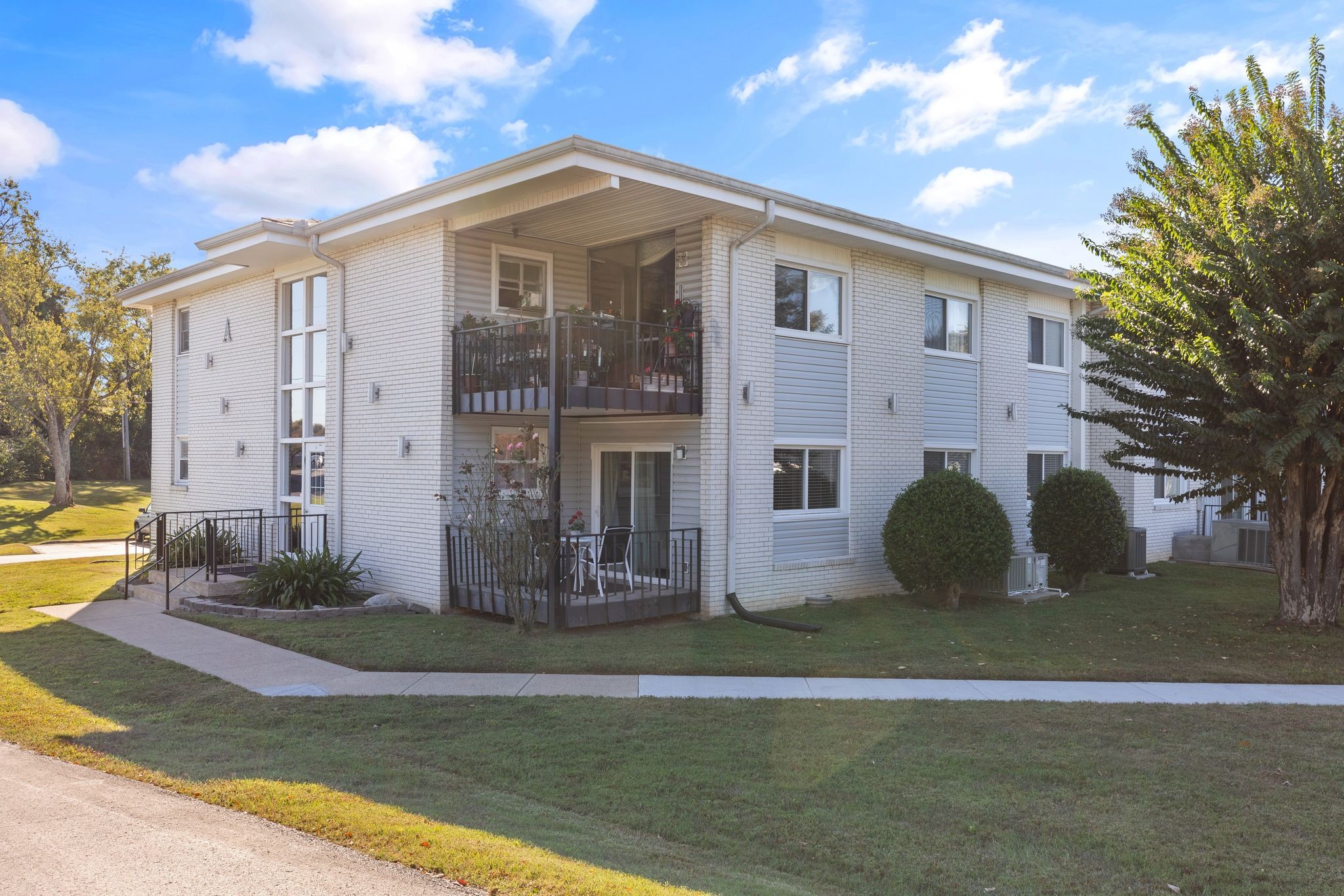 613 Hillsboro Road Franklin TN 37064