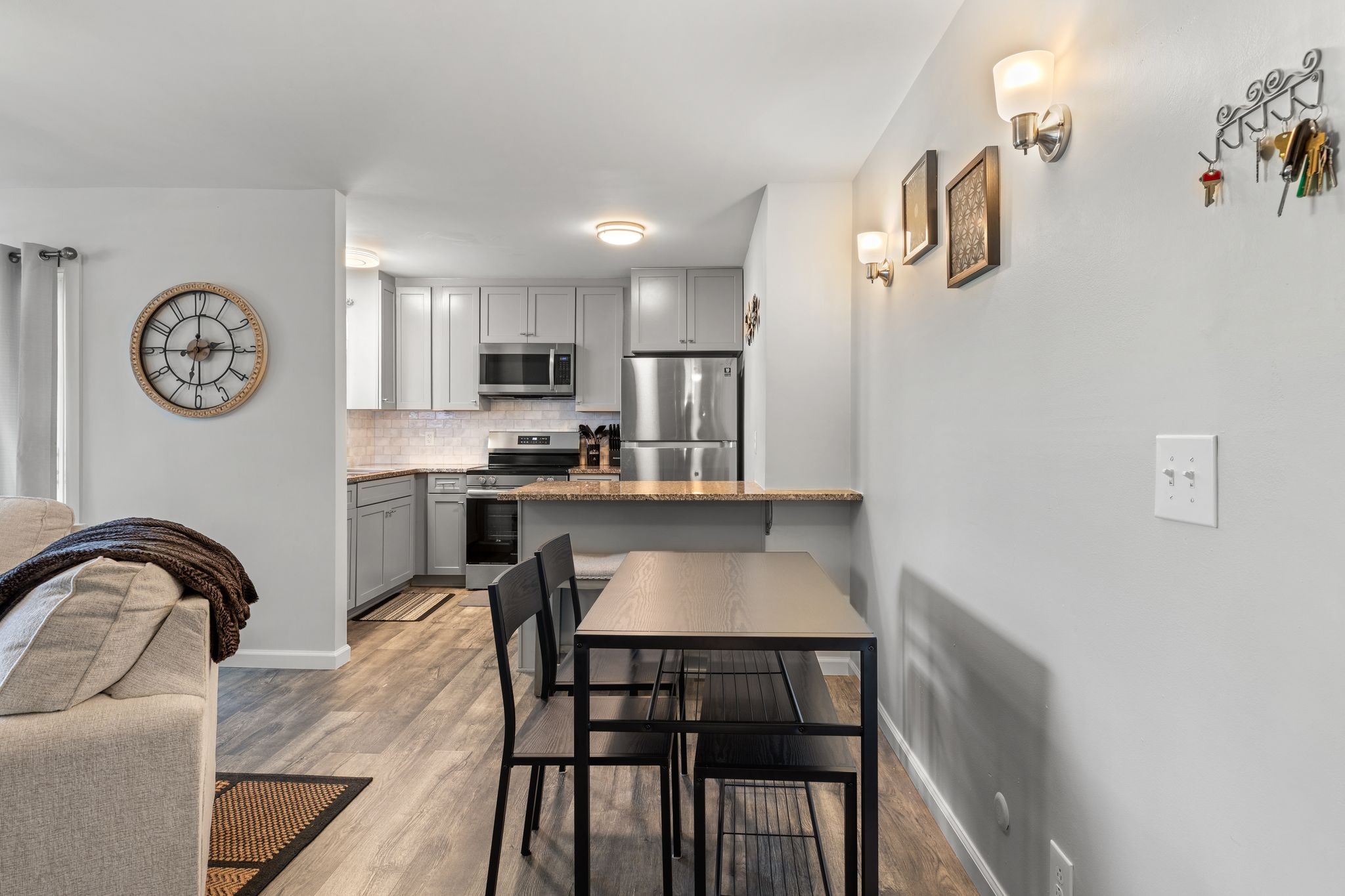 613 Hillsboro Road Franklin TN 37064