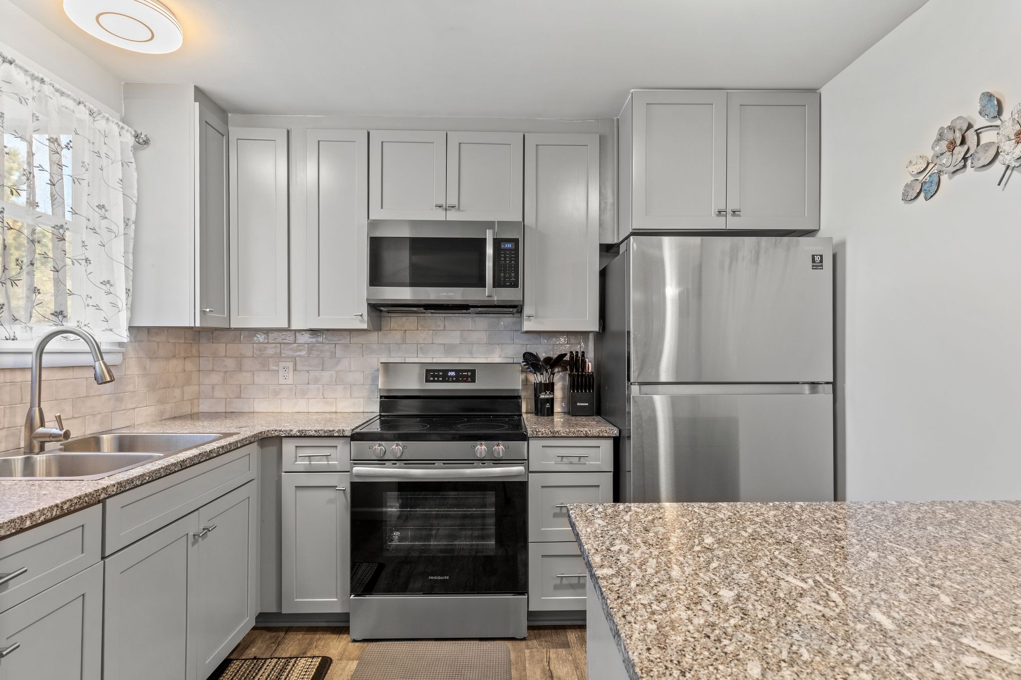 613 Hillsboro Road Franklin TN 37064