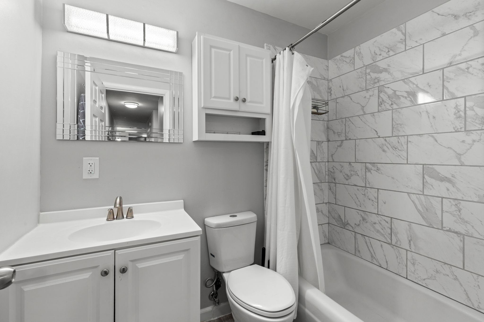 613 Hillsboro Road Franklin TN 37064