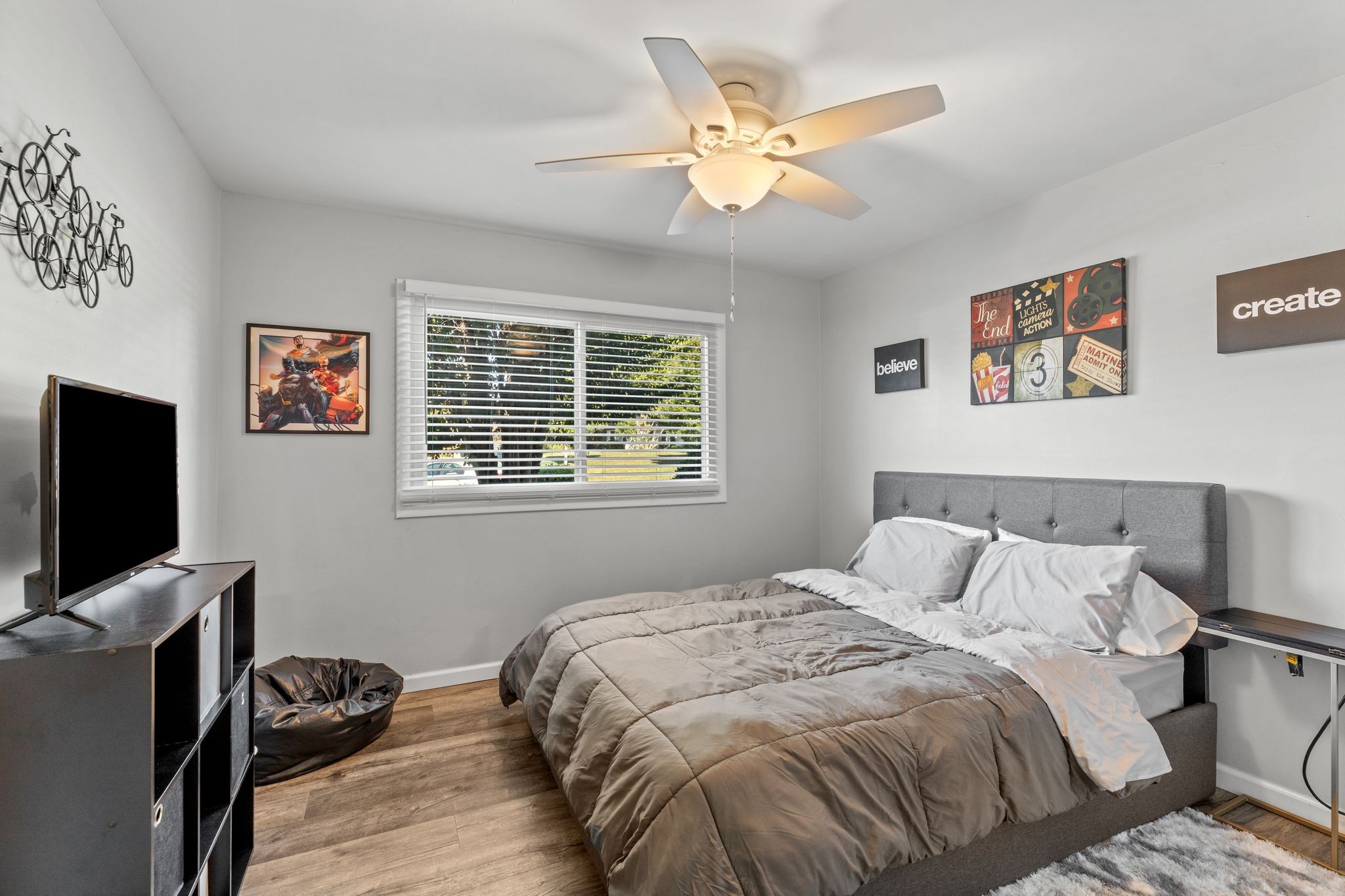 613 Hillsboro Road Franklin TN 37064