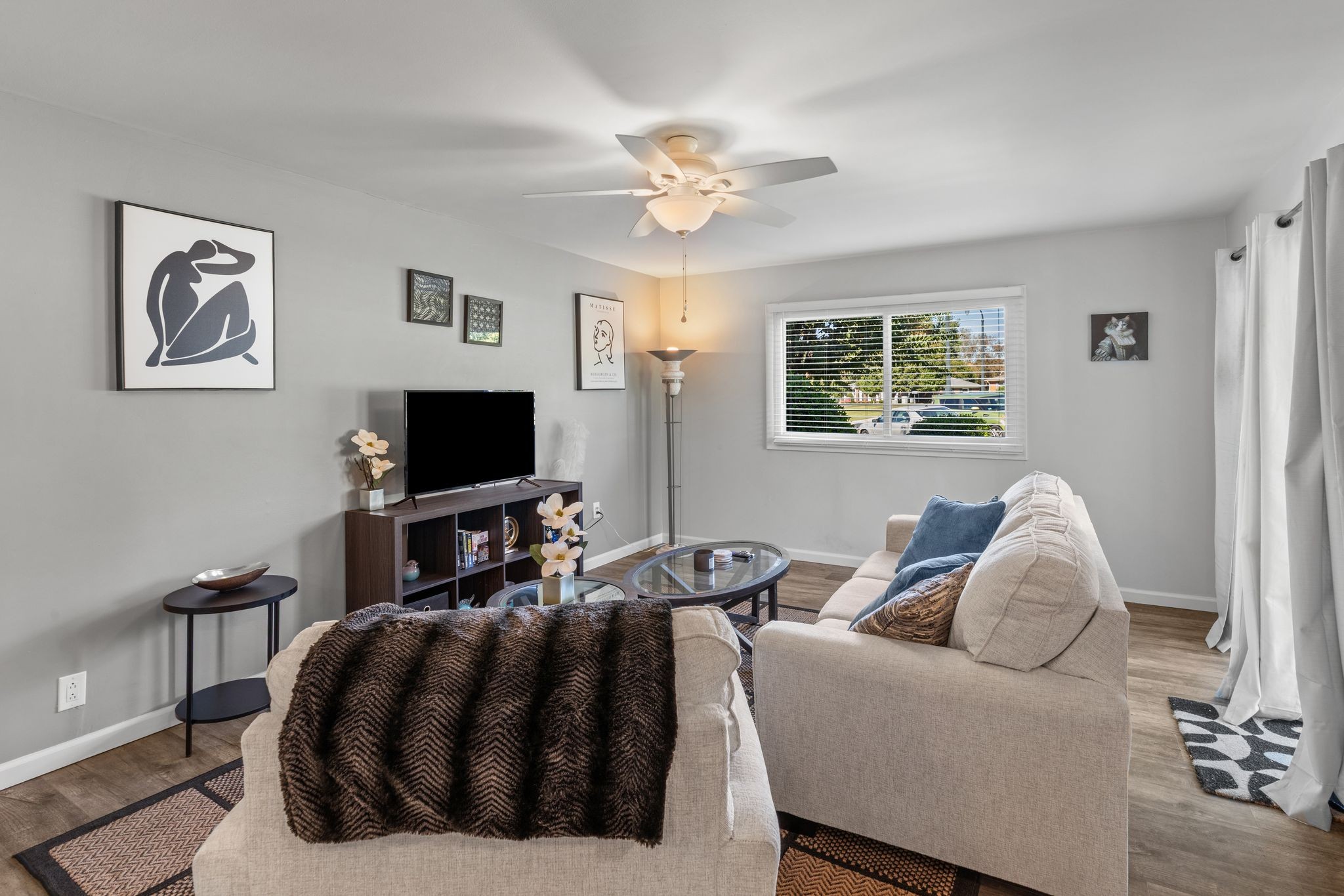 613 Hillsboro Road Franklin TN 37064