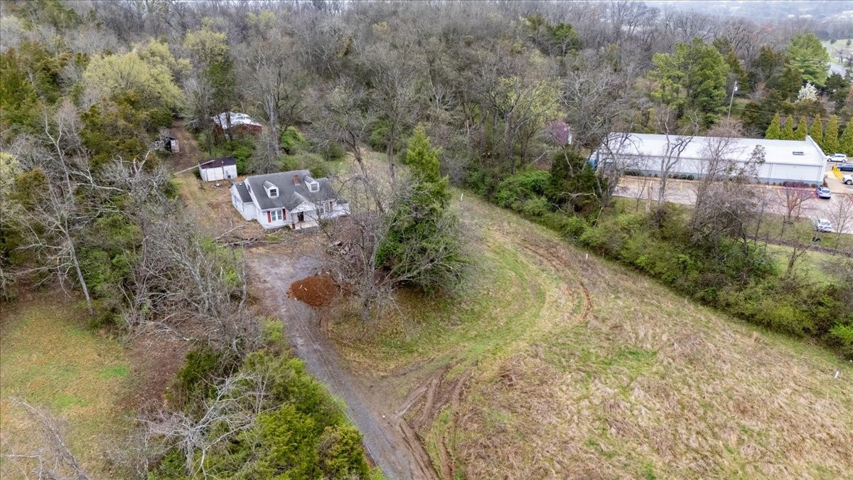 1219 S Dickerson Road Goodlettsville TN 37072