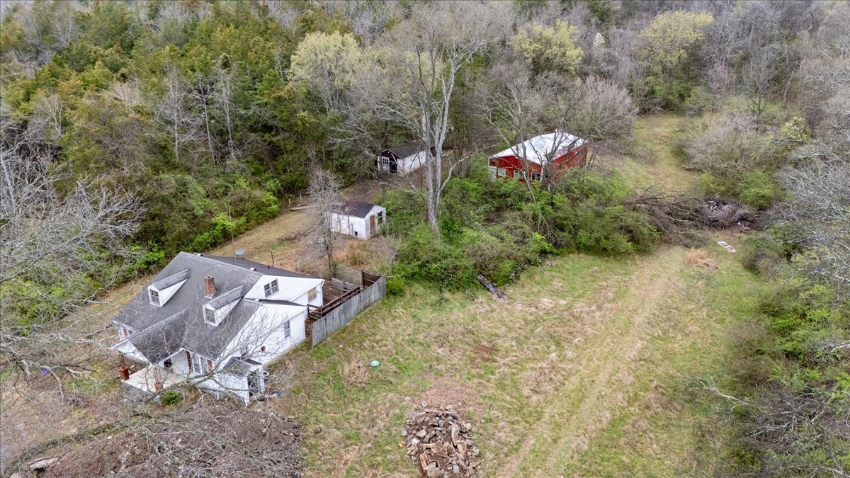 1219 S Dickerson Road Goodlettsville TN 37072