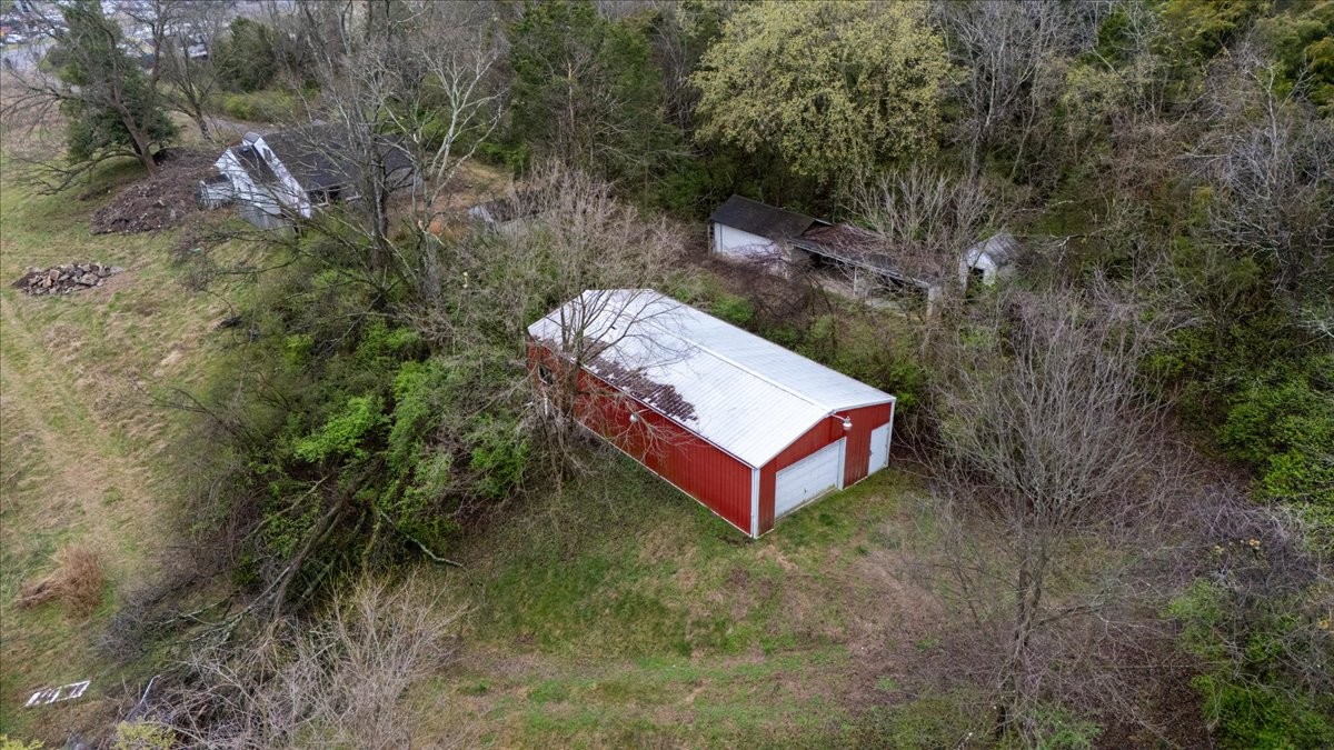 1219 S Dickerson Road Goodlettsville TN 37072