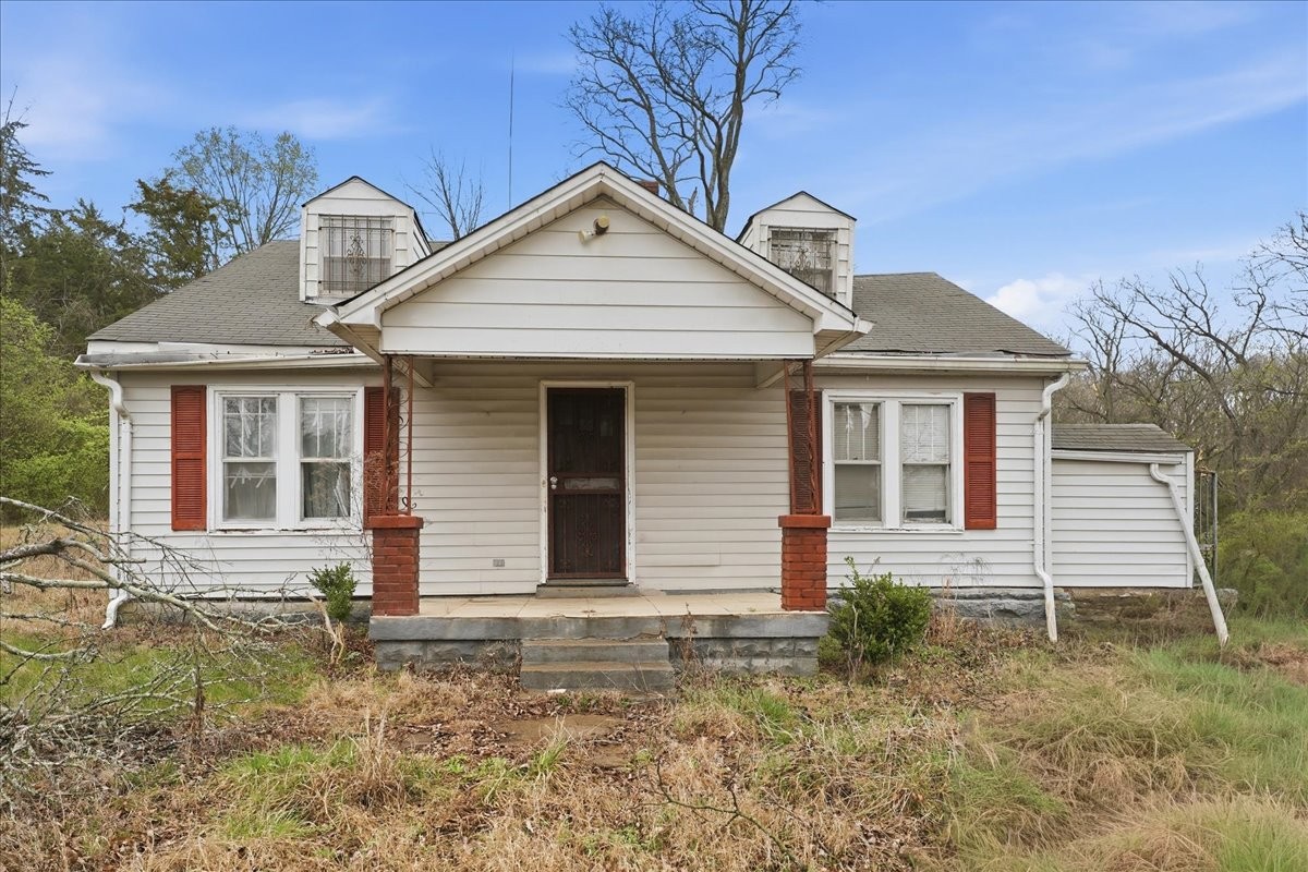 1219 S Dickerson Road Goodlettsville TN 37072