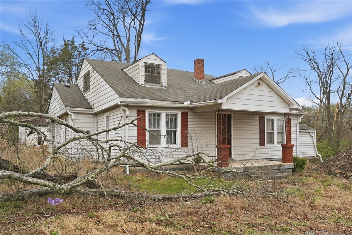 1219 S Dickerson Road Goodlettsville TN 37072