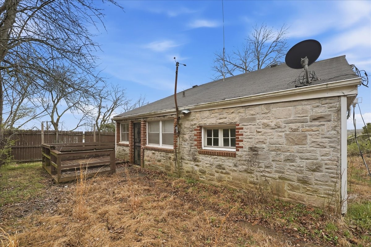 1219 S Dickerson Road Goodlettsville TN 37072