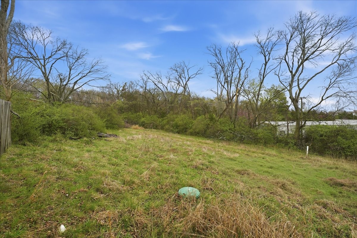 1219 S Dickerson Road Goodlettsville TN 37072