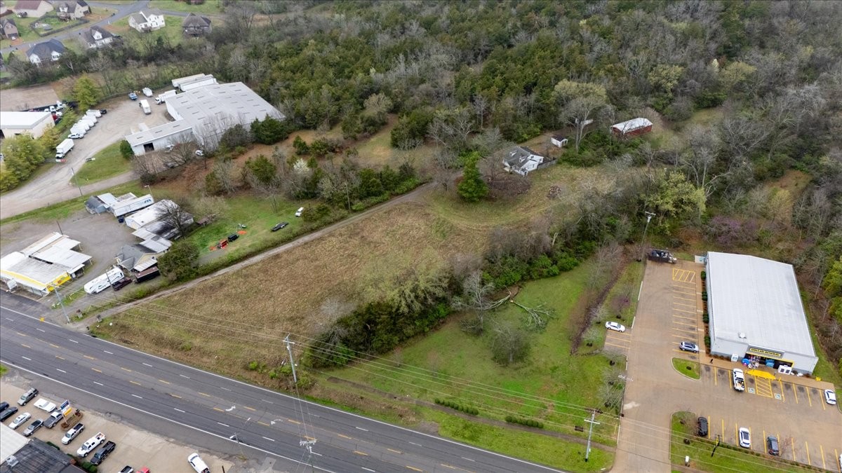 1219 S Dickerson Road Goodlettsville TN 37072