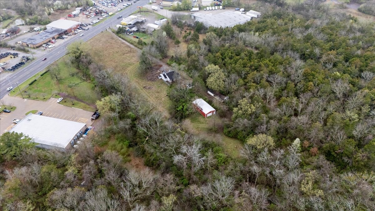 1219 S Dickerson Road Goodlettsville TN 37072