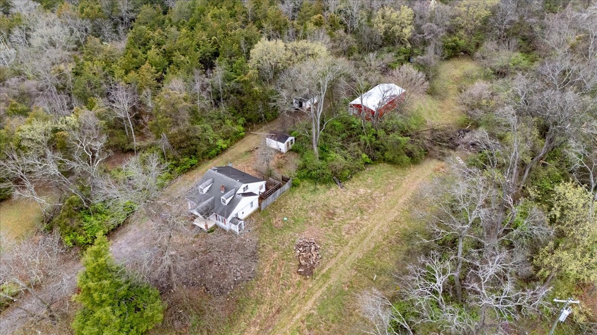 1219 S Dickerson Road Goodlettsville TN 37072