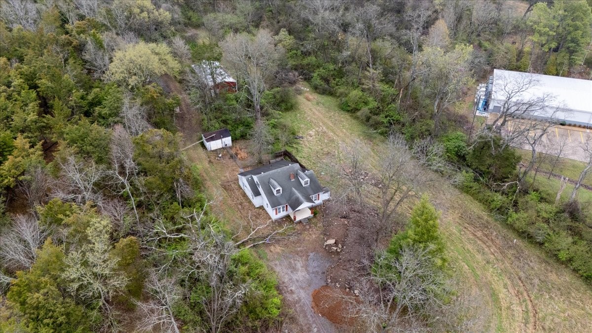 1219 S Dickerson Road Goodlettsville TN 37072