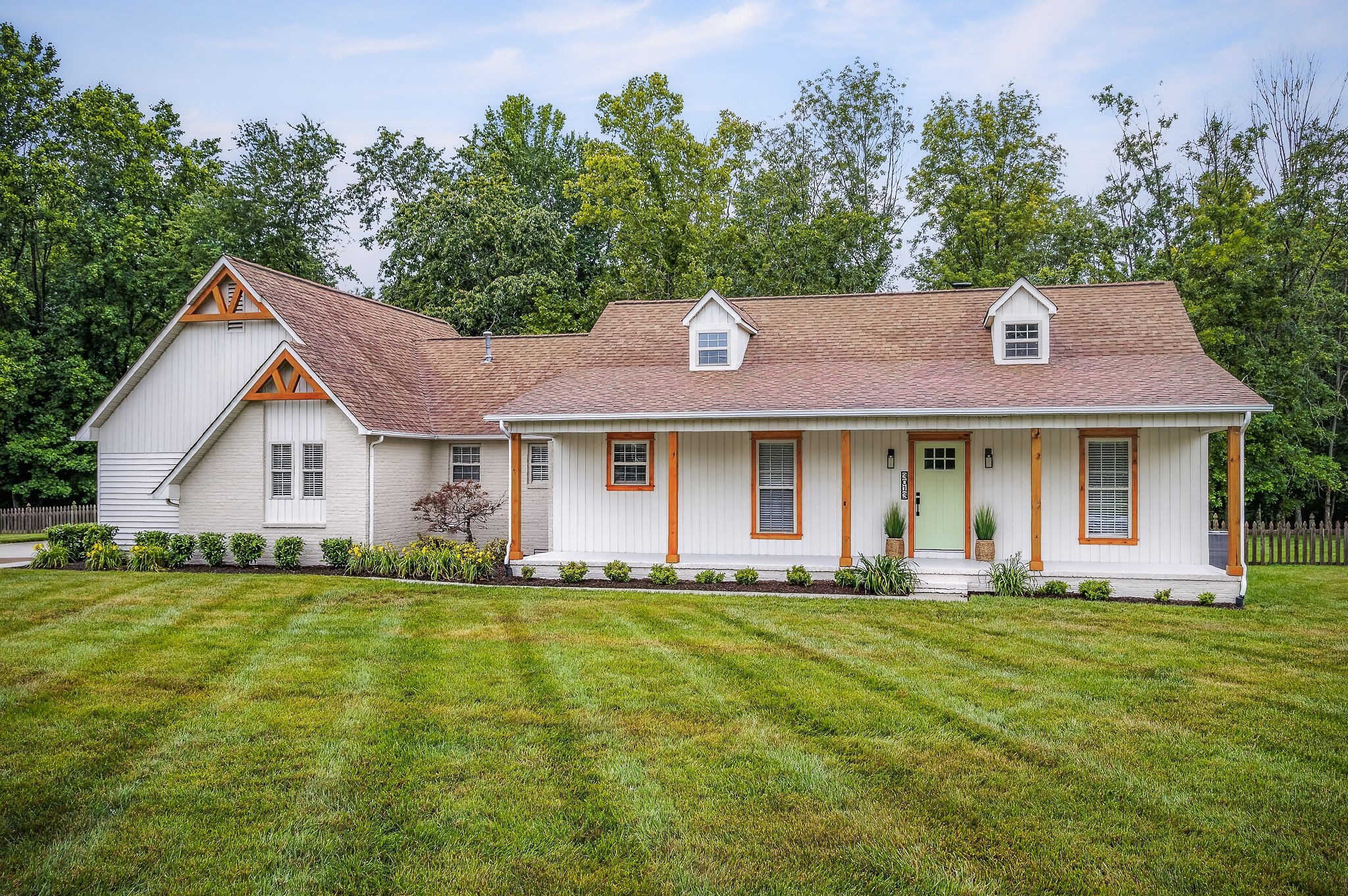 Cookeville TN, 3013 Saint Charles Place