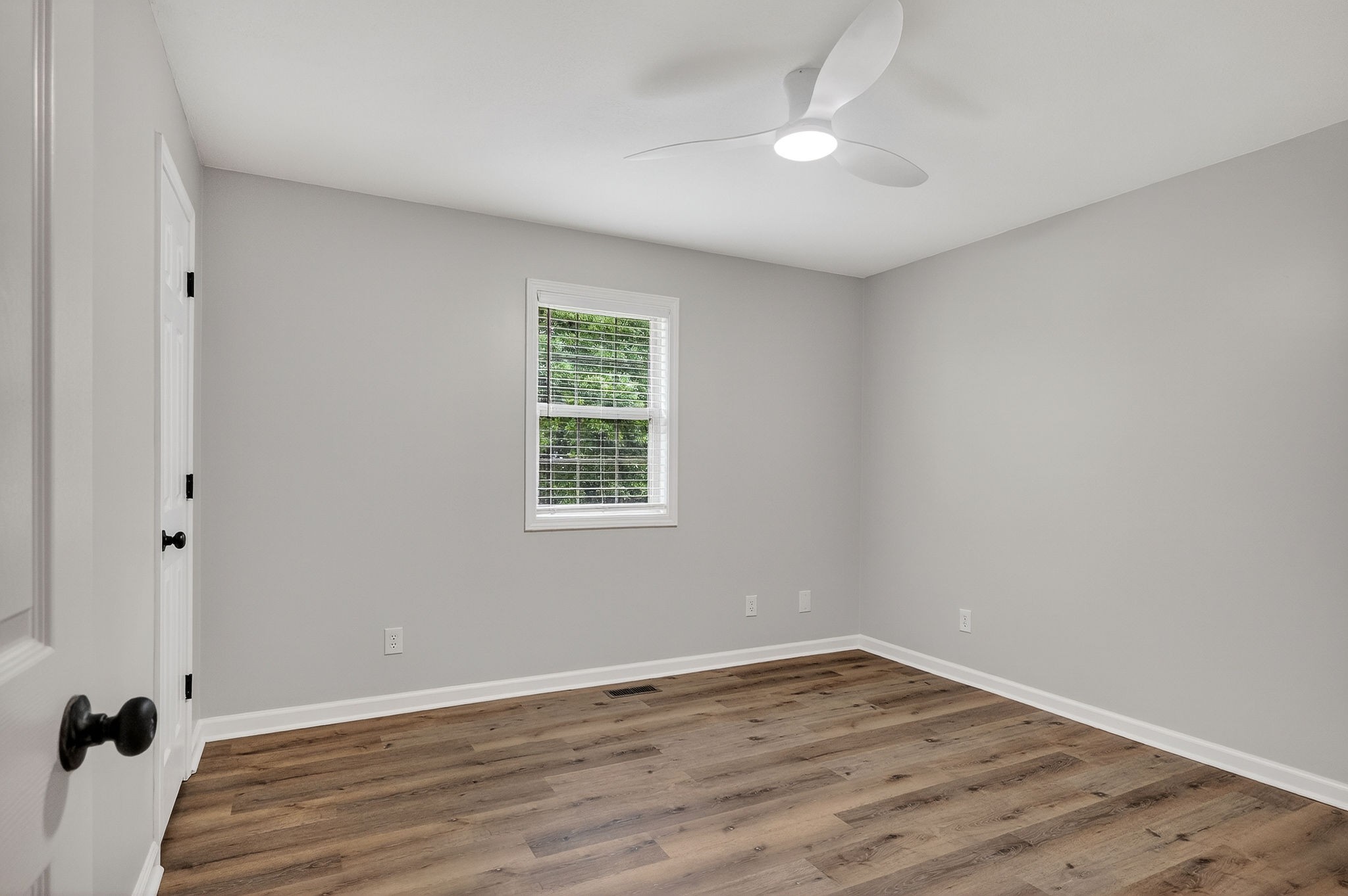 3013 Saint Charles Place Cookeville TN 38501