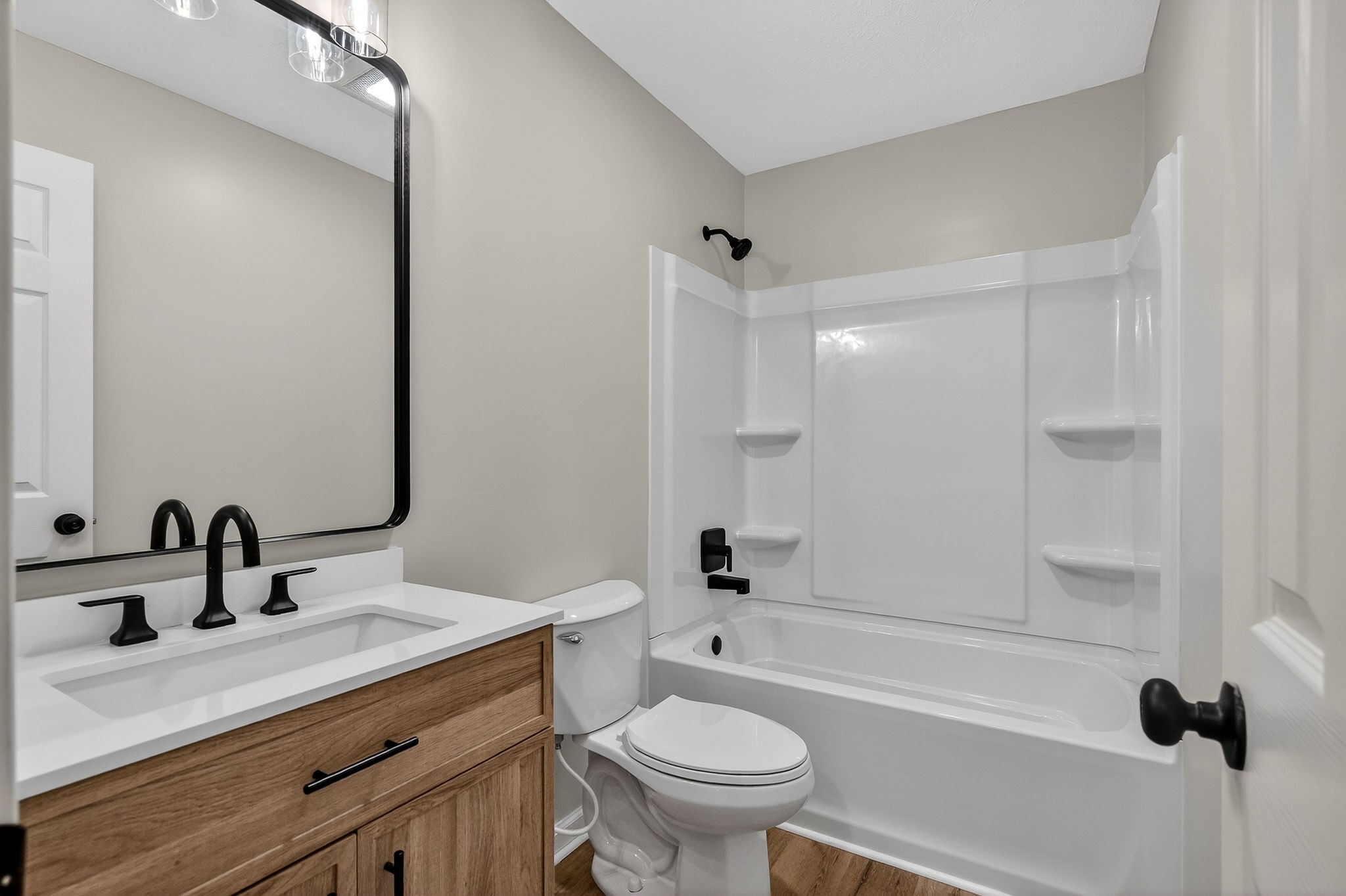 3013 Saint Charles Place Cookeville TN 38501