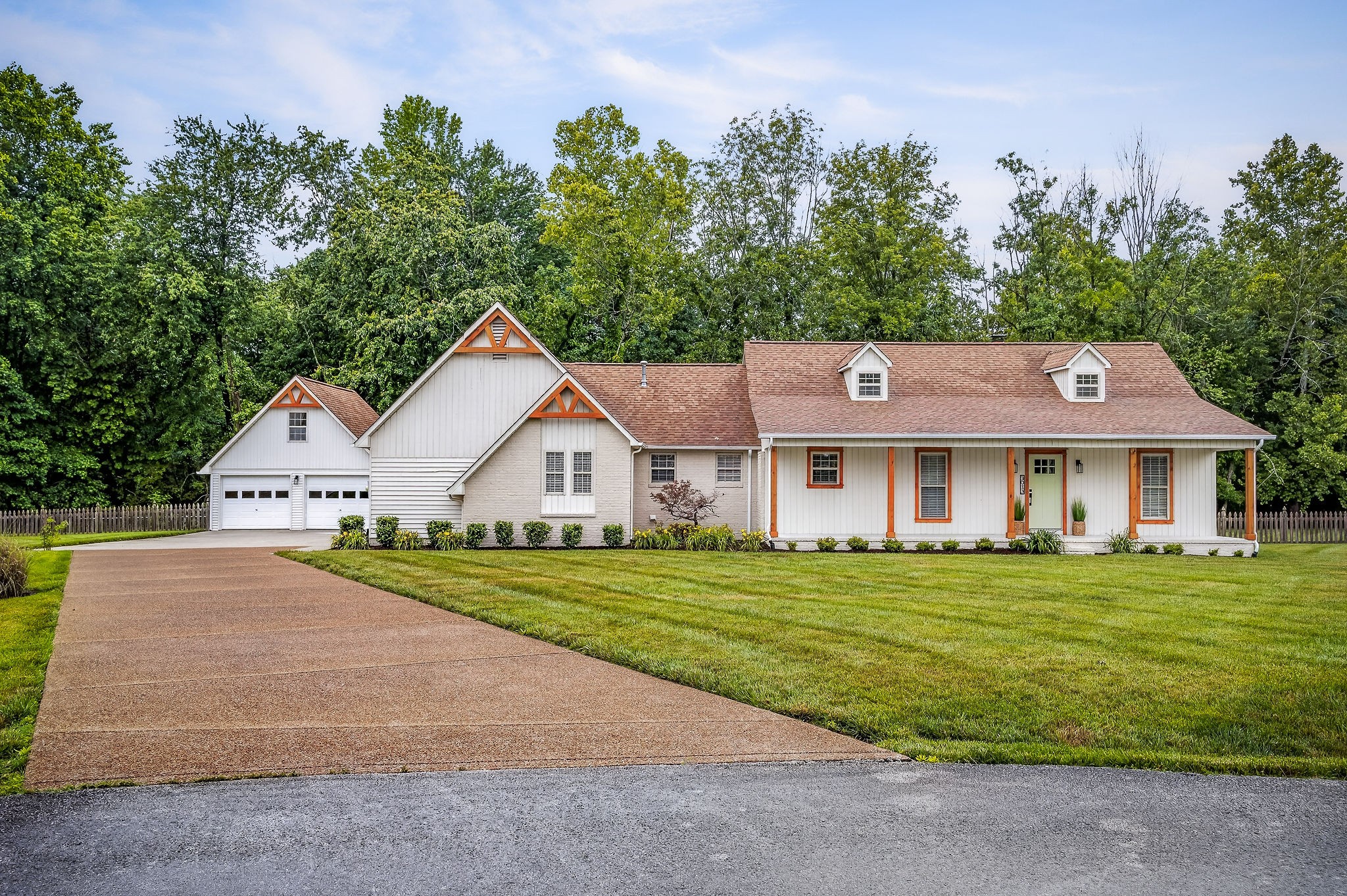 3013 Saint Charles Place Cookeville TN 38501