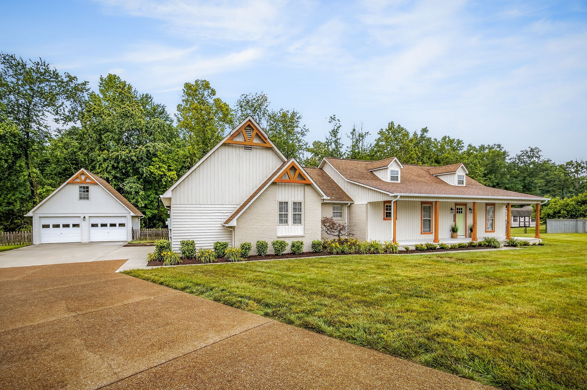 3013 Saint Charles Place Cookeville TN 38501