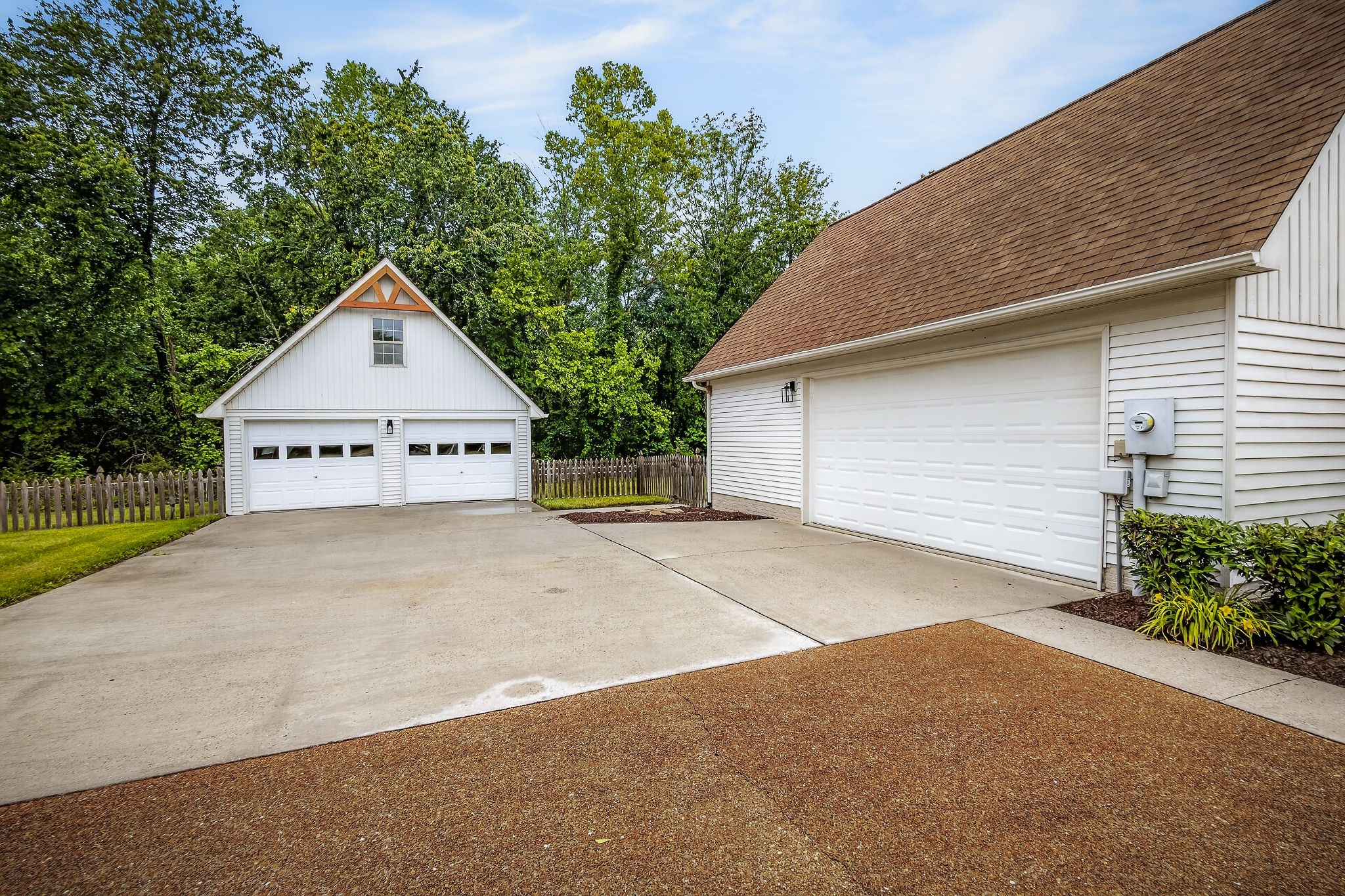 3013 Saint Charles Place Cookeville TN 38501