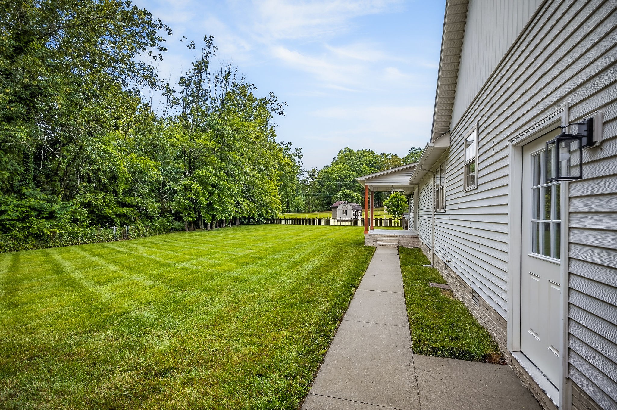 3013 Saint Charles Place Cookeville TN 38501
