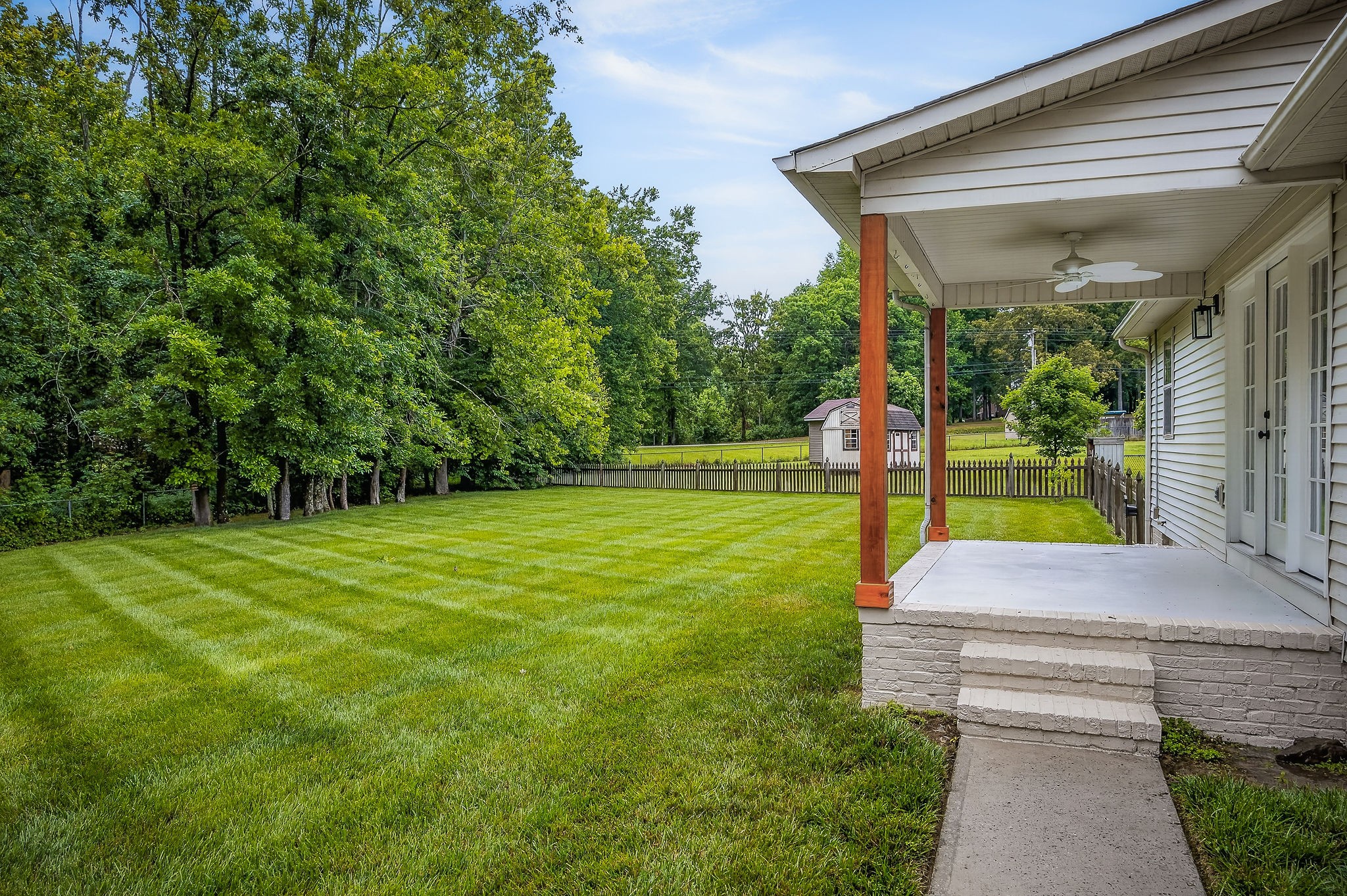 3013 Saint Charles Place Cookeville TN 38501