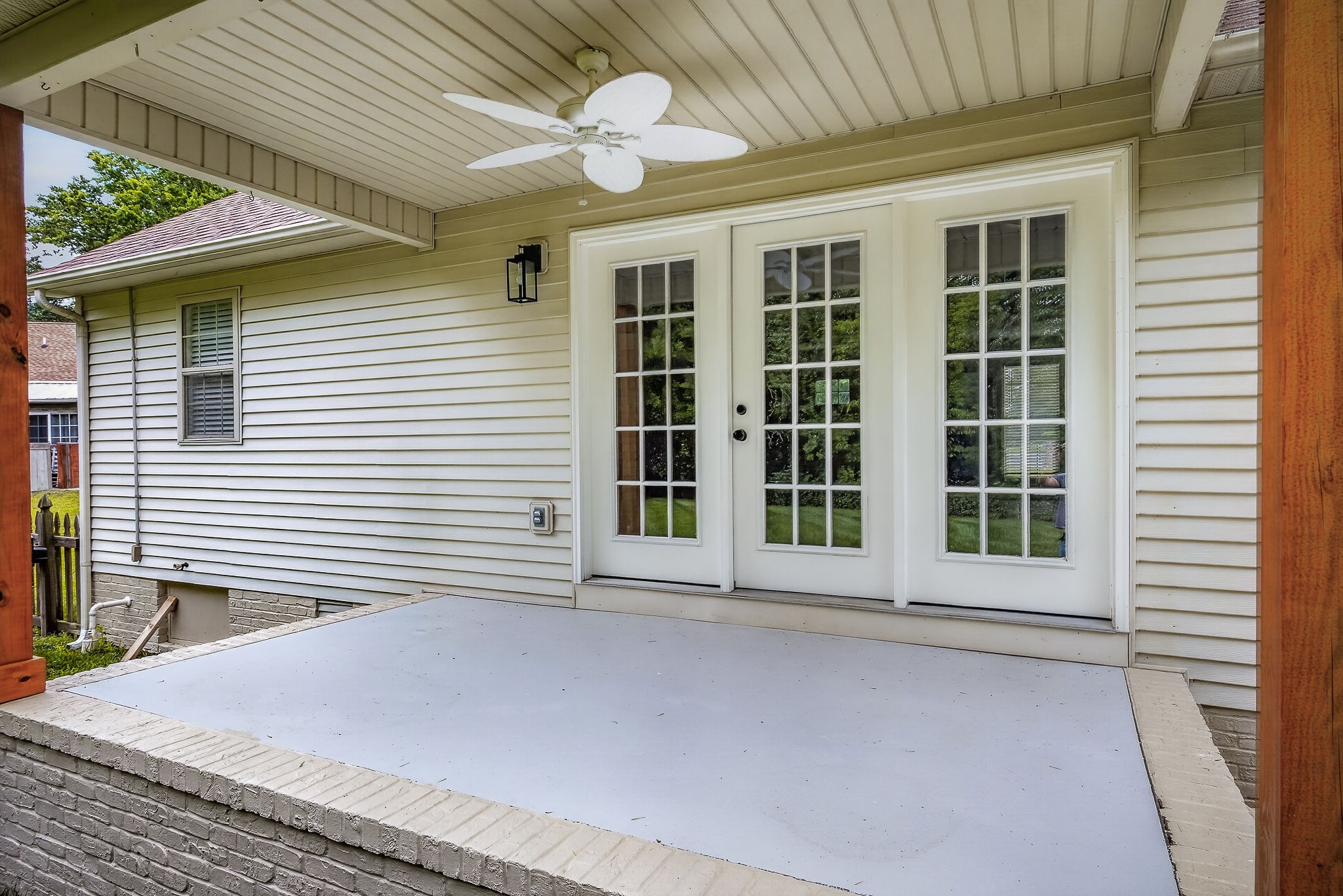 3013 Saint Charles Place Cookeville TN 38501
