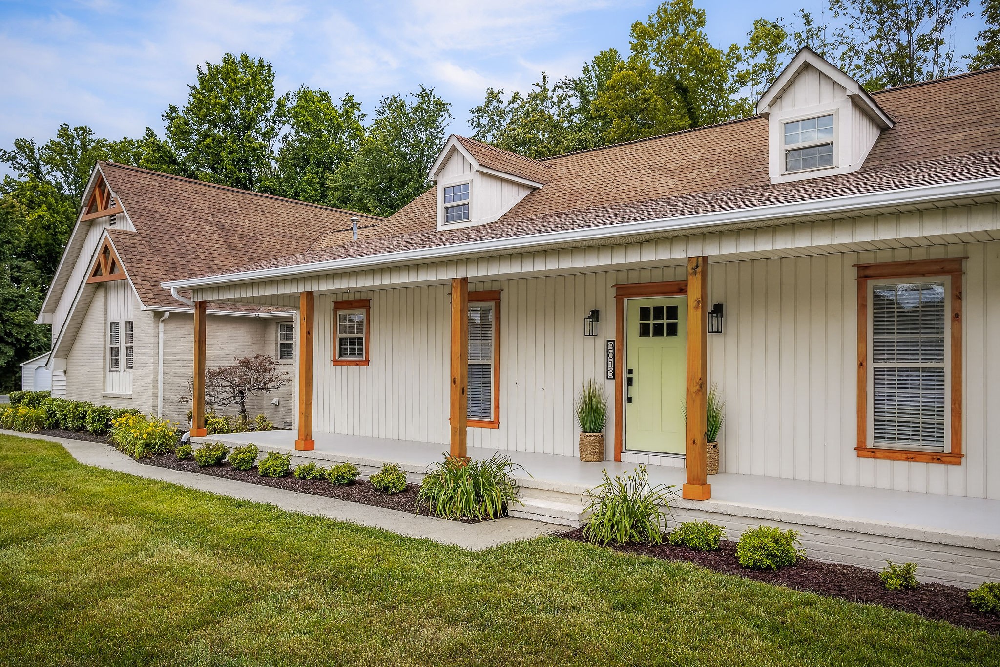 3013 Saint Charles Place Cookeville TN 38501