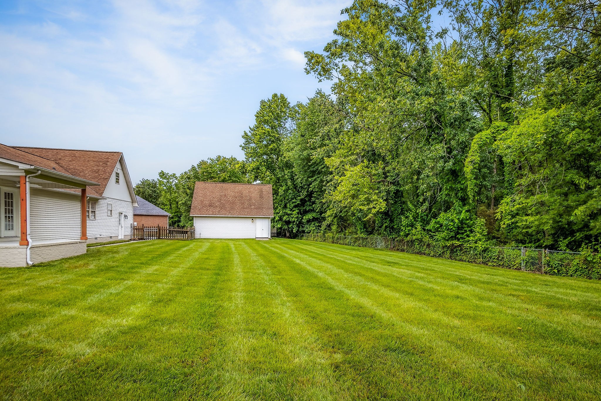 3013 Saint Charles Place Cookeville TN 38501