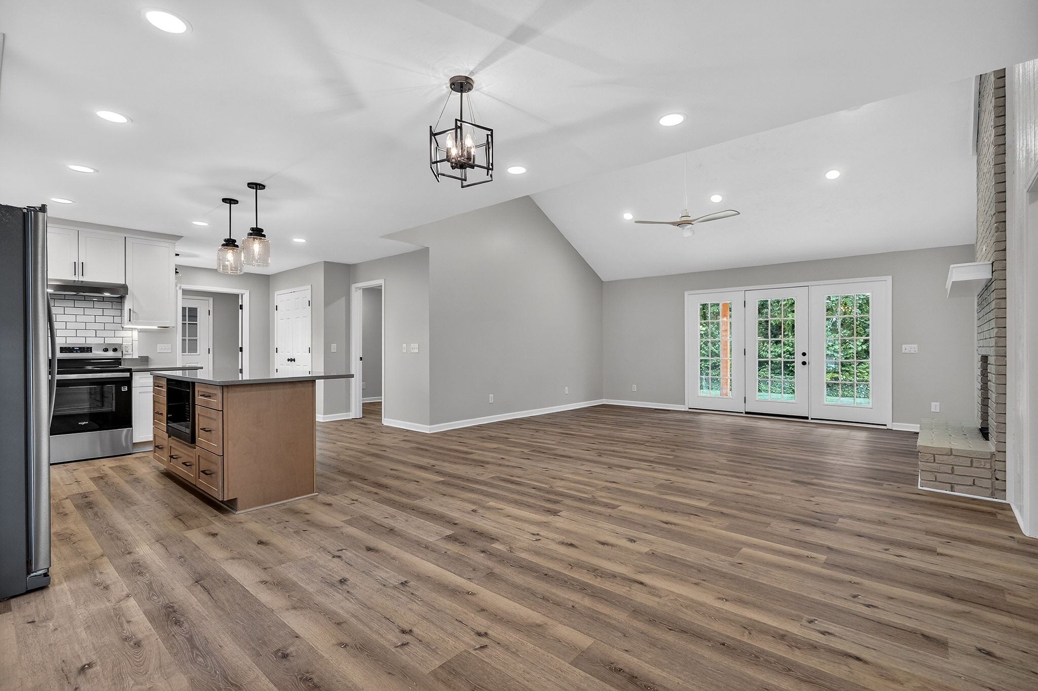 3013 Saint Charles Place Cookeville TN 38501