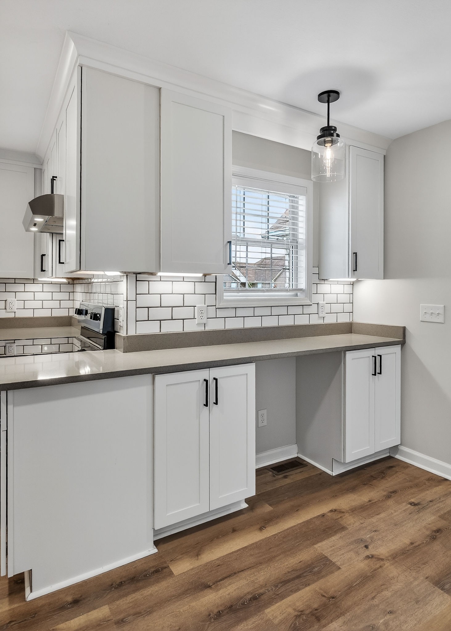 3013 Saint Charles Place Cookeville TN 38501