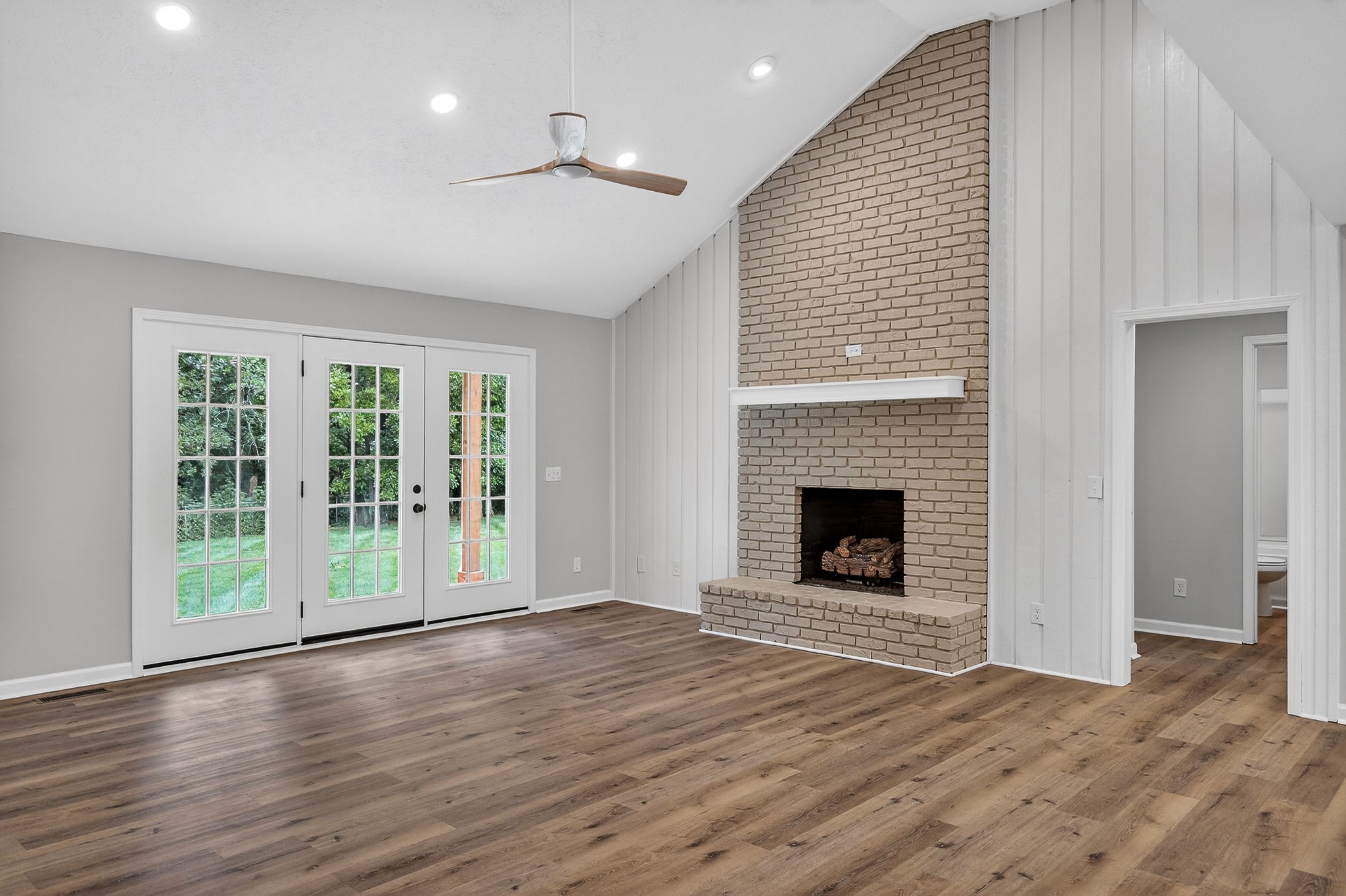 3013 Saint Charles Place Cookeville TN 38501