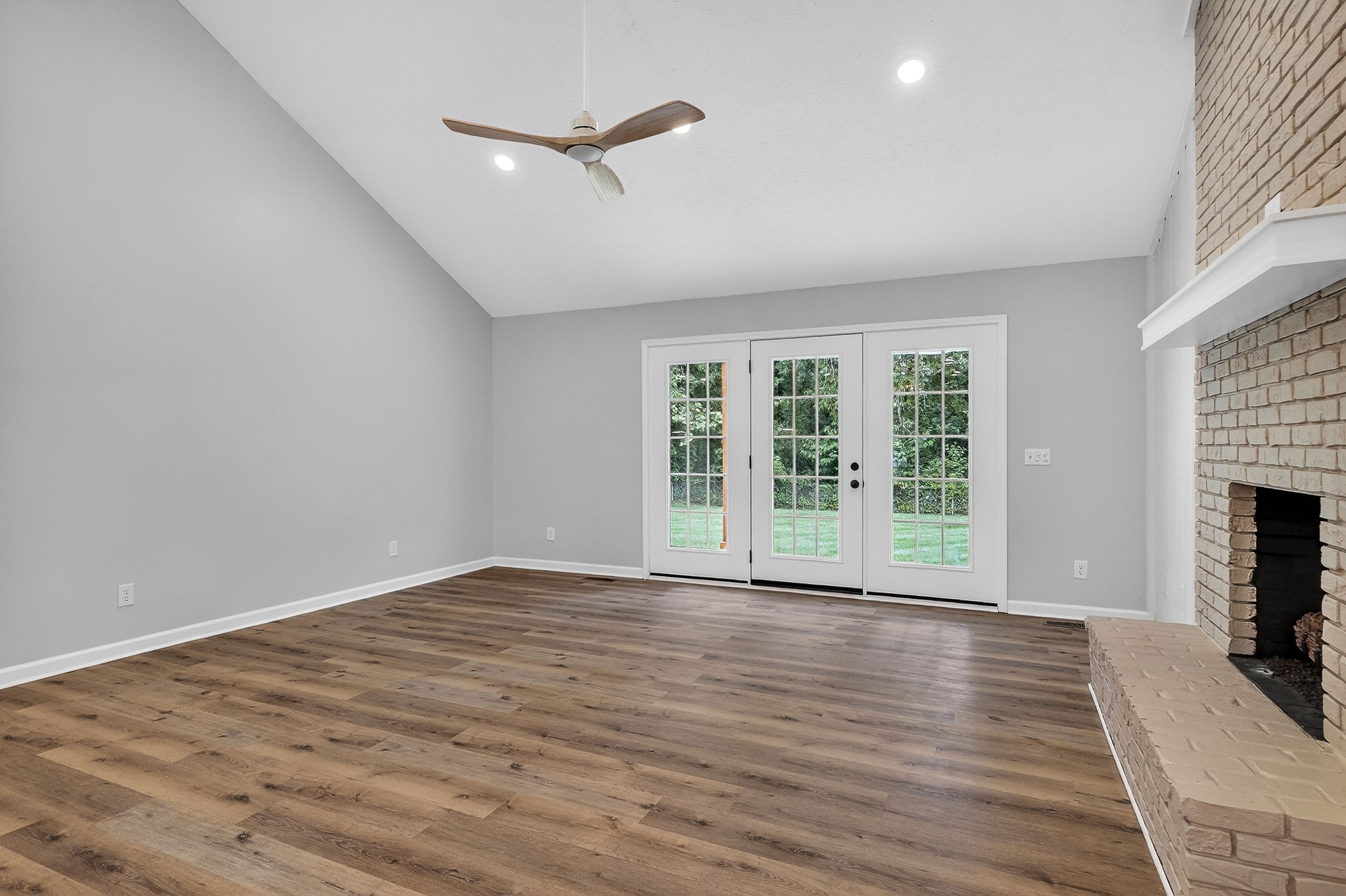 3013 Saint Charles Place Cookeville TN 38501