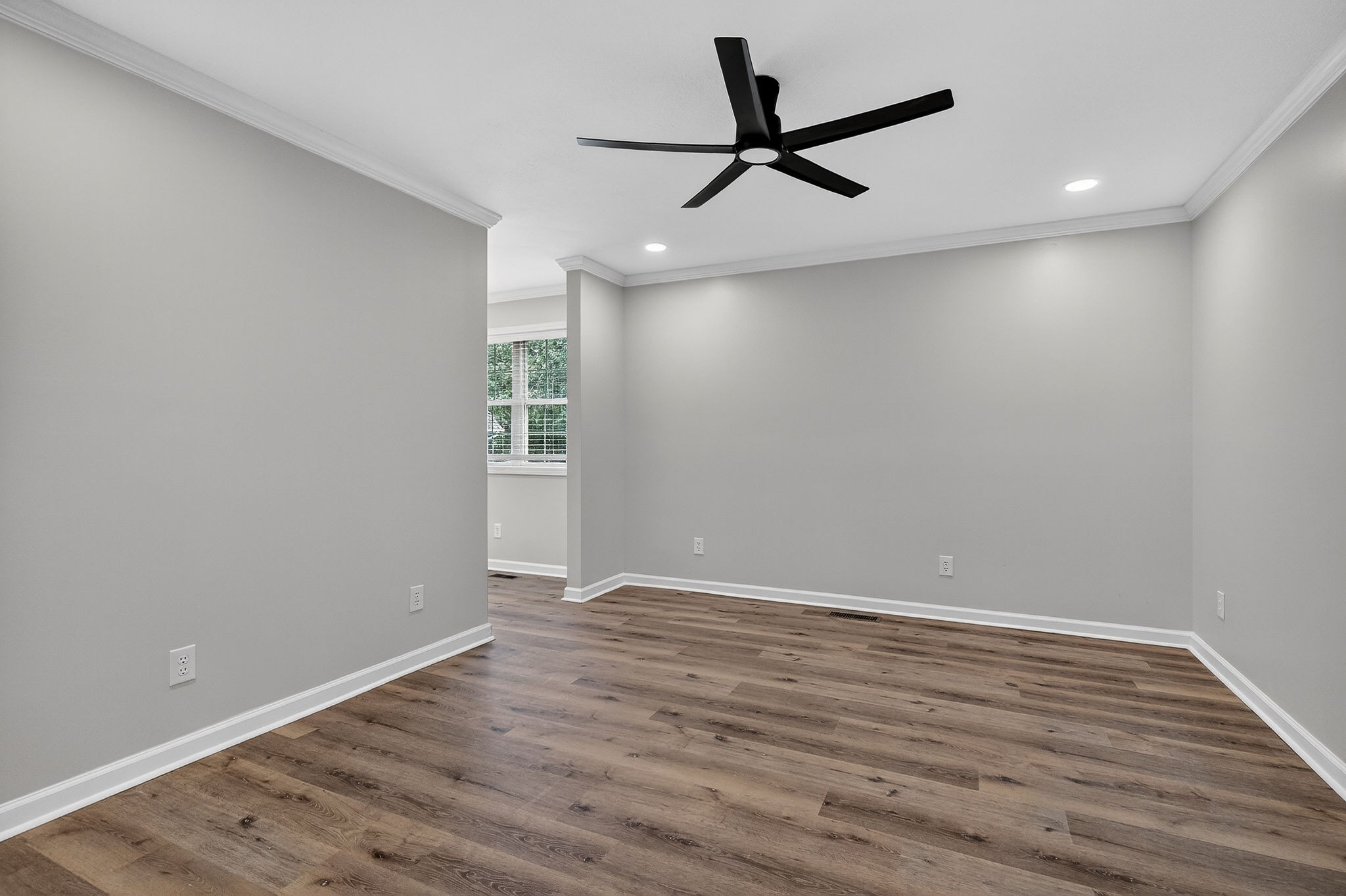 3013 Saint Charles Place Cookeville TN 38501