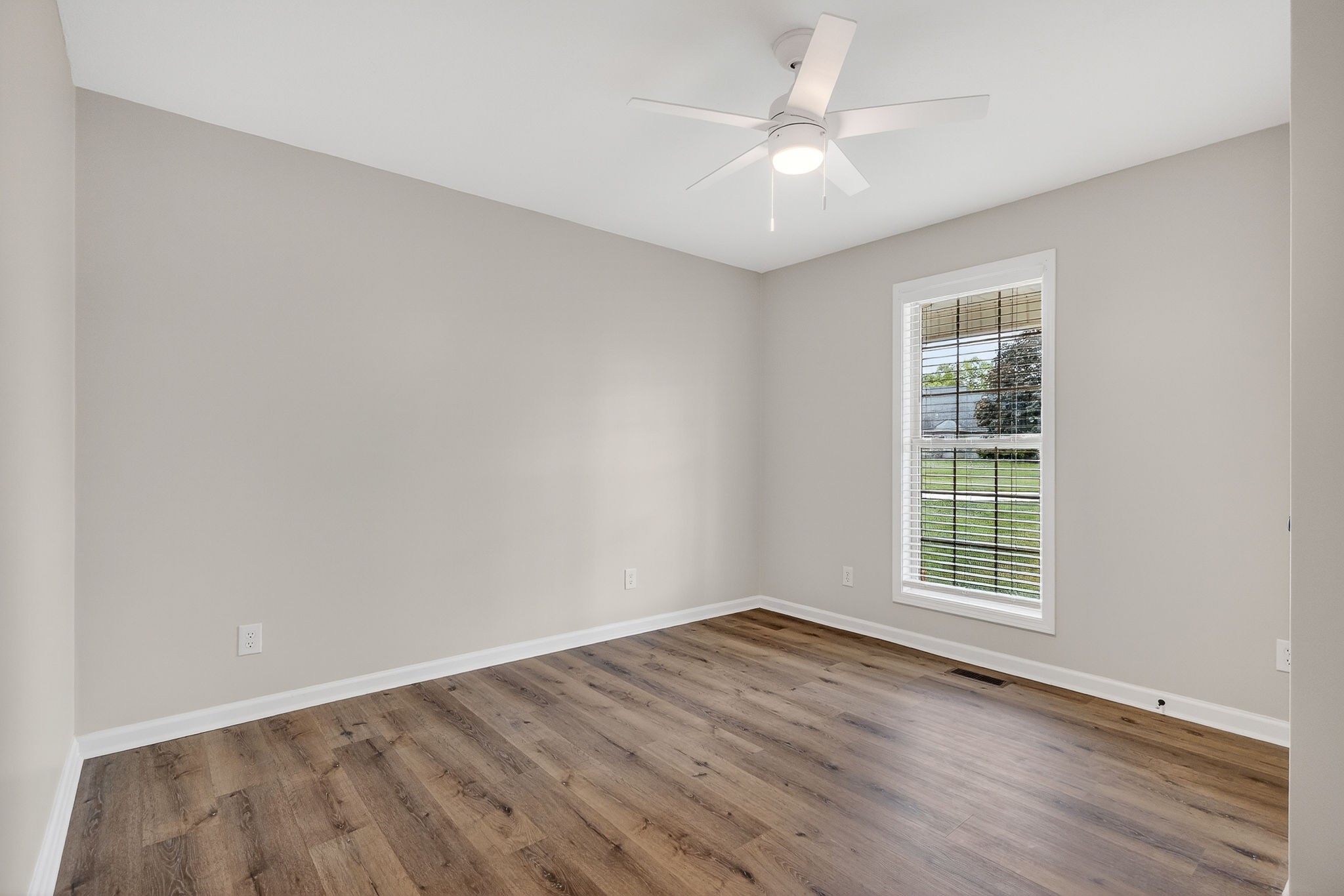 3013 Saint Charles Place Cookeville TN 38501