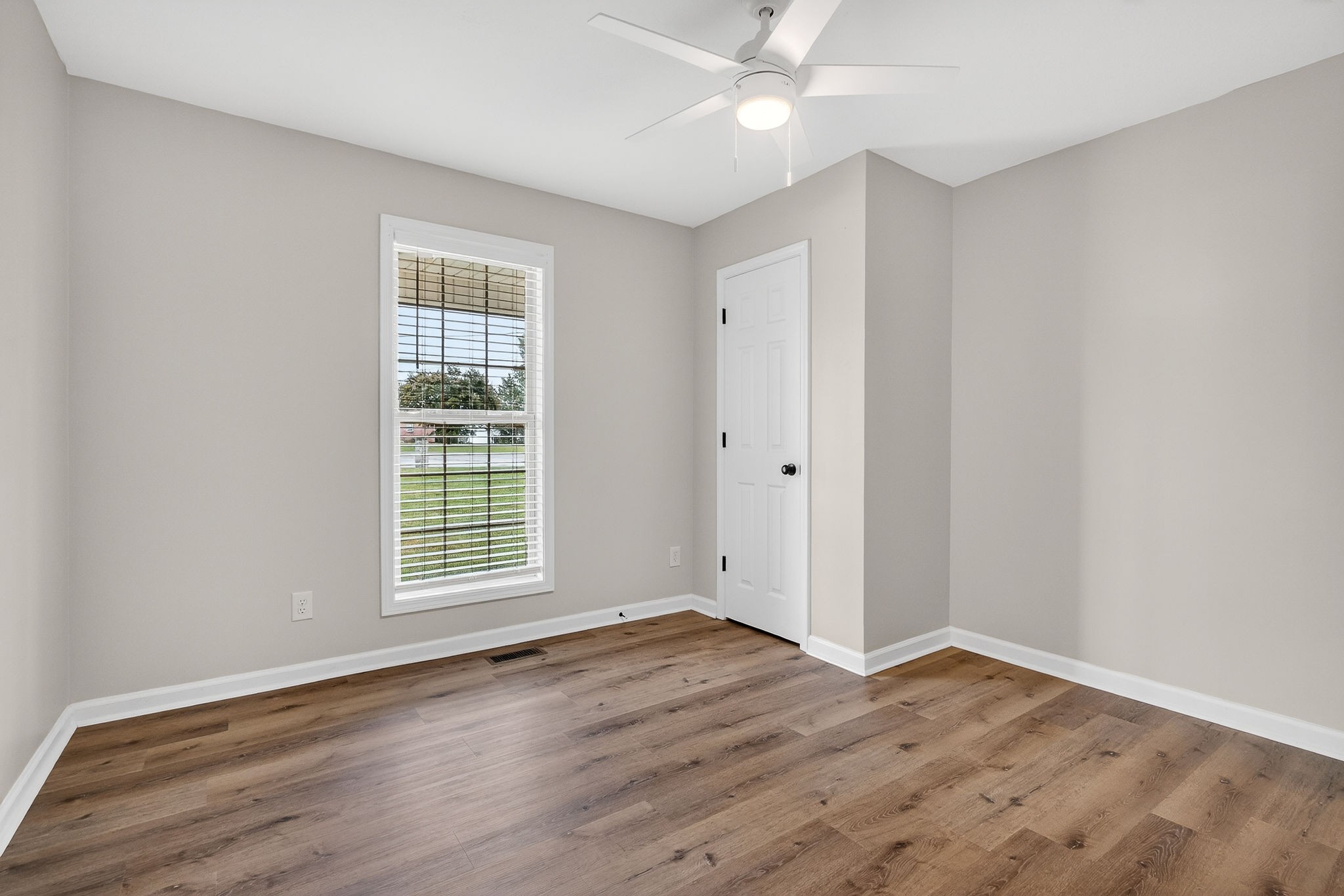 3013 Saint Charles Place Cookeville TN 38501