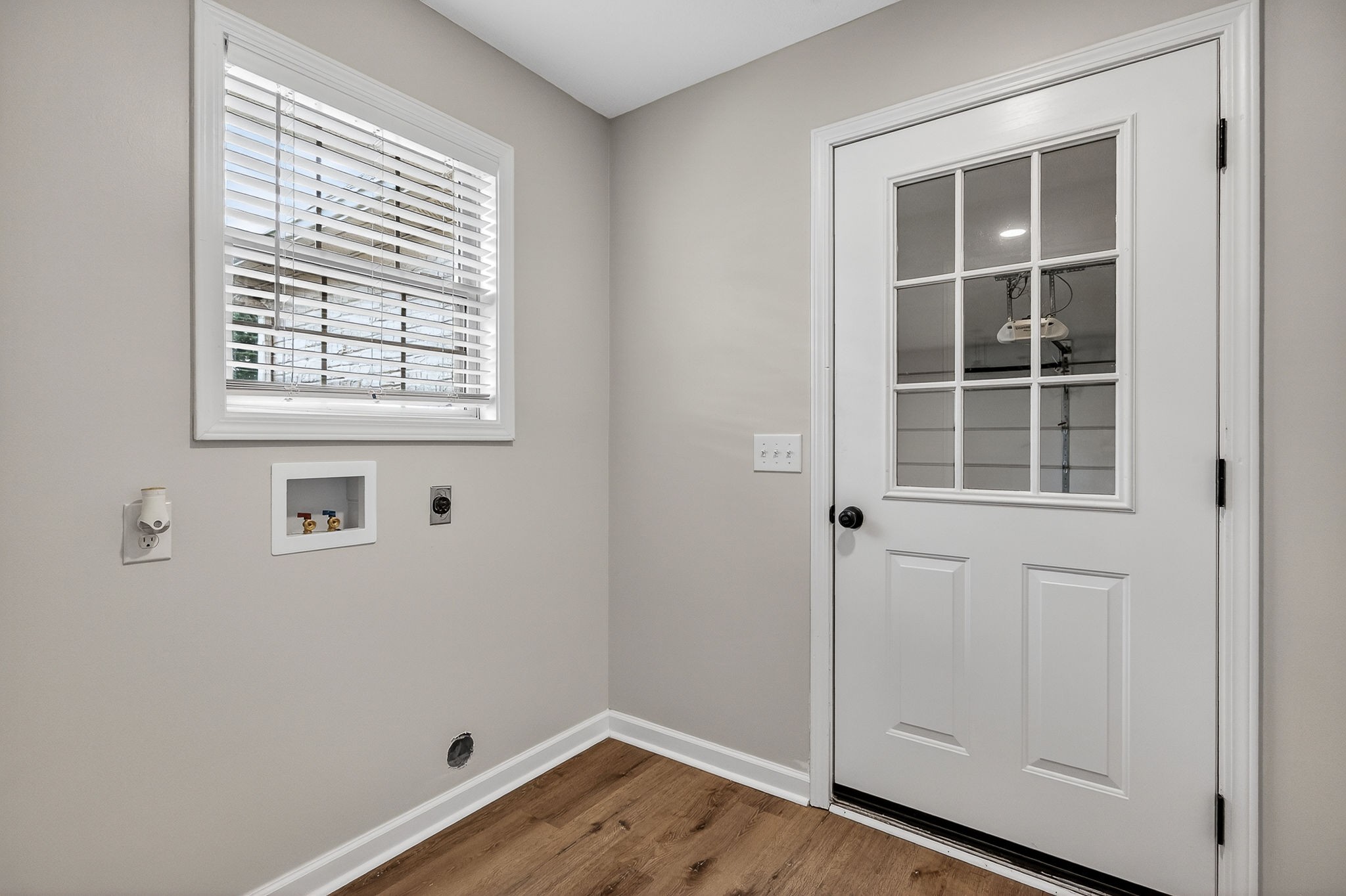 3013 Saint Charles Place Cookeville TN 38501