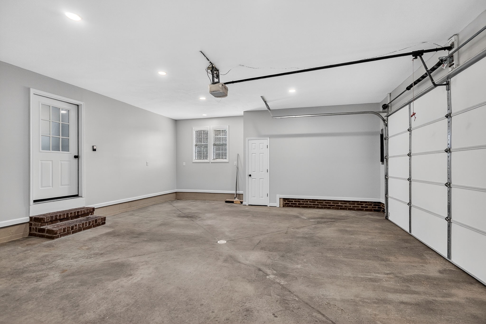 3013 Saint Charles Place Cookeville TN 38501